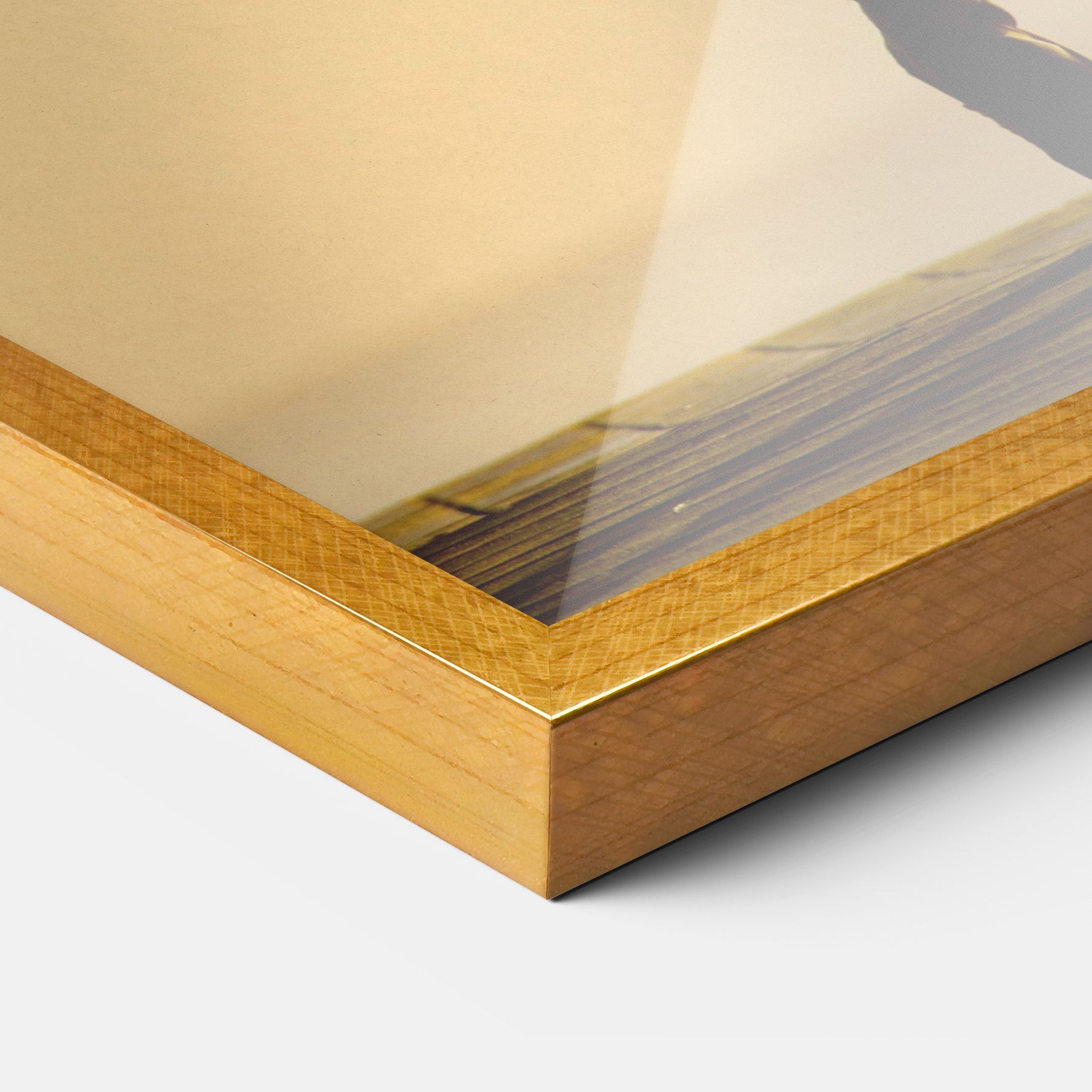 Ballet On Cream mockup 3