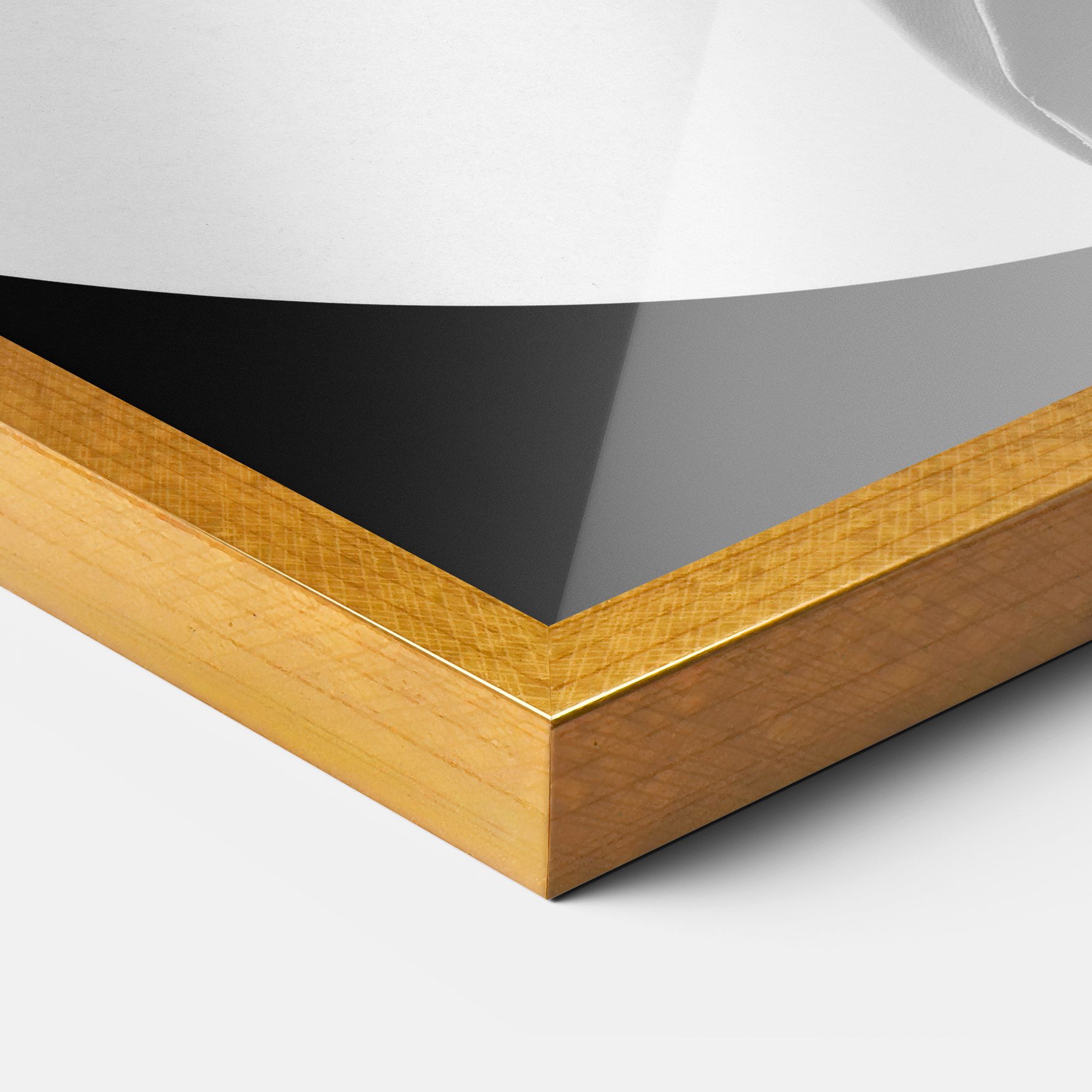 Body Figure mockup 3