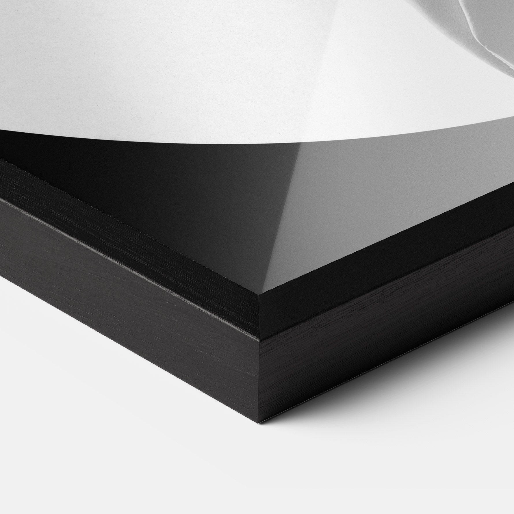 Body Figure mockup 3