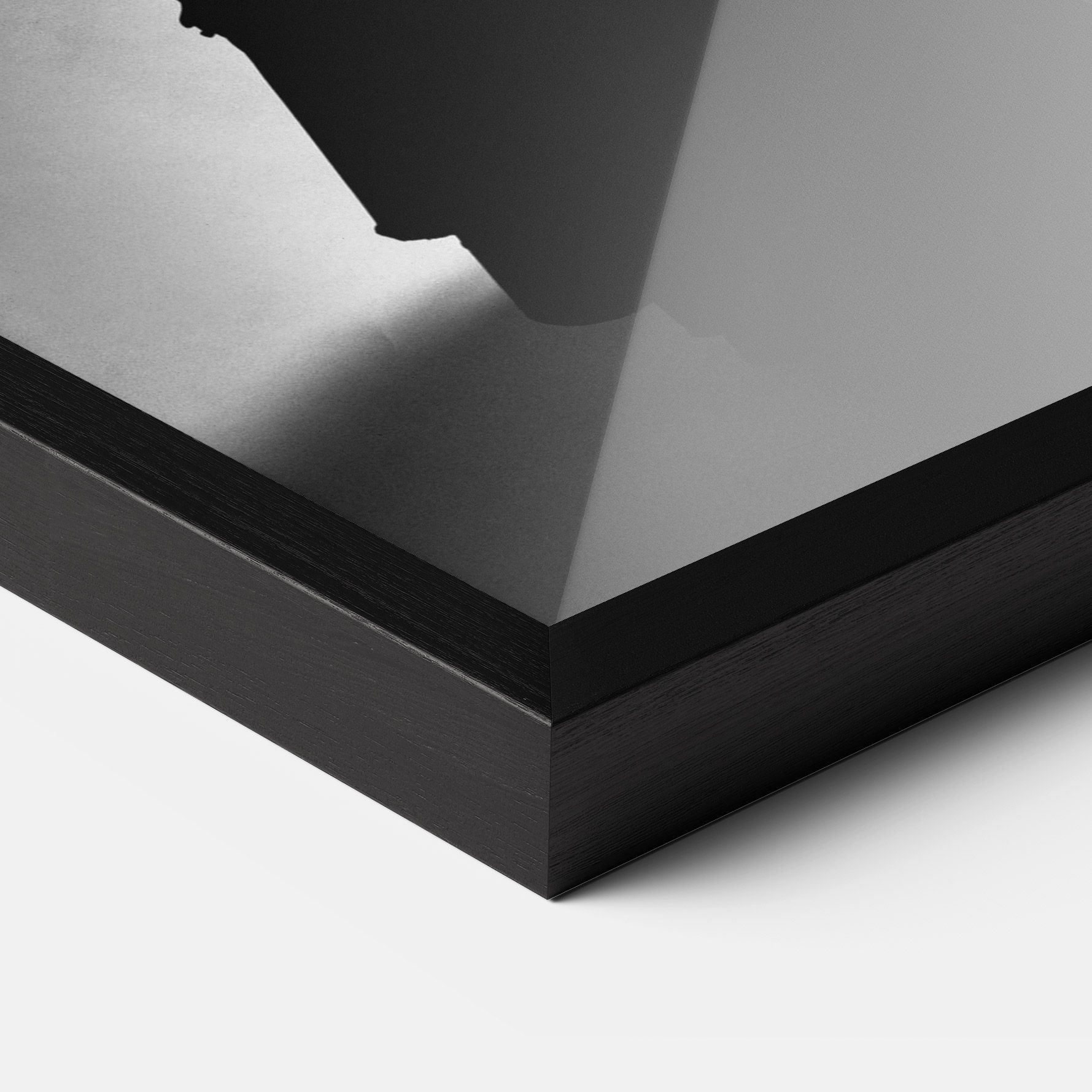 Full Shot Dancer mockup 3