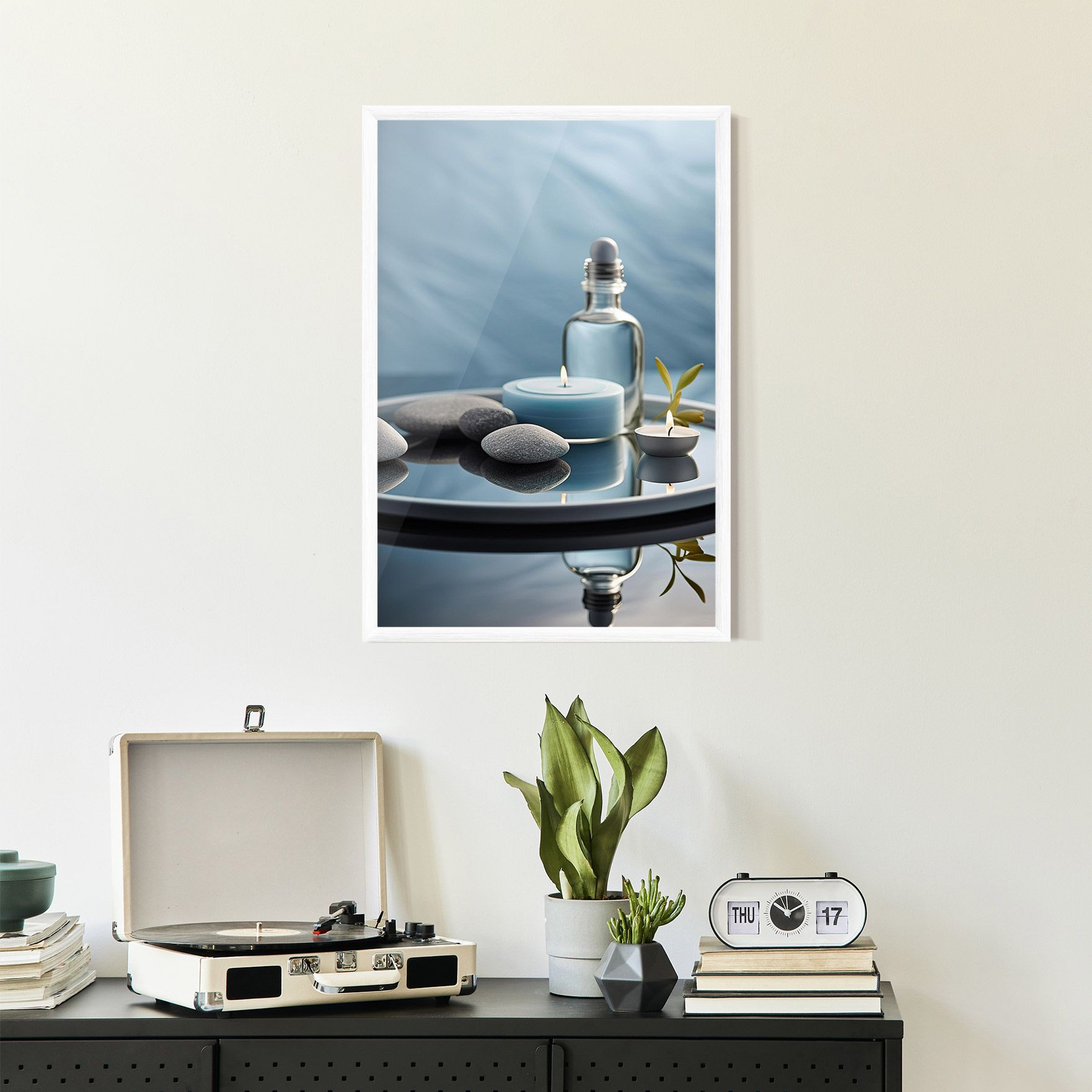 Beauty Treatment mockup 2