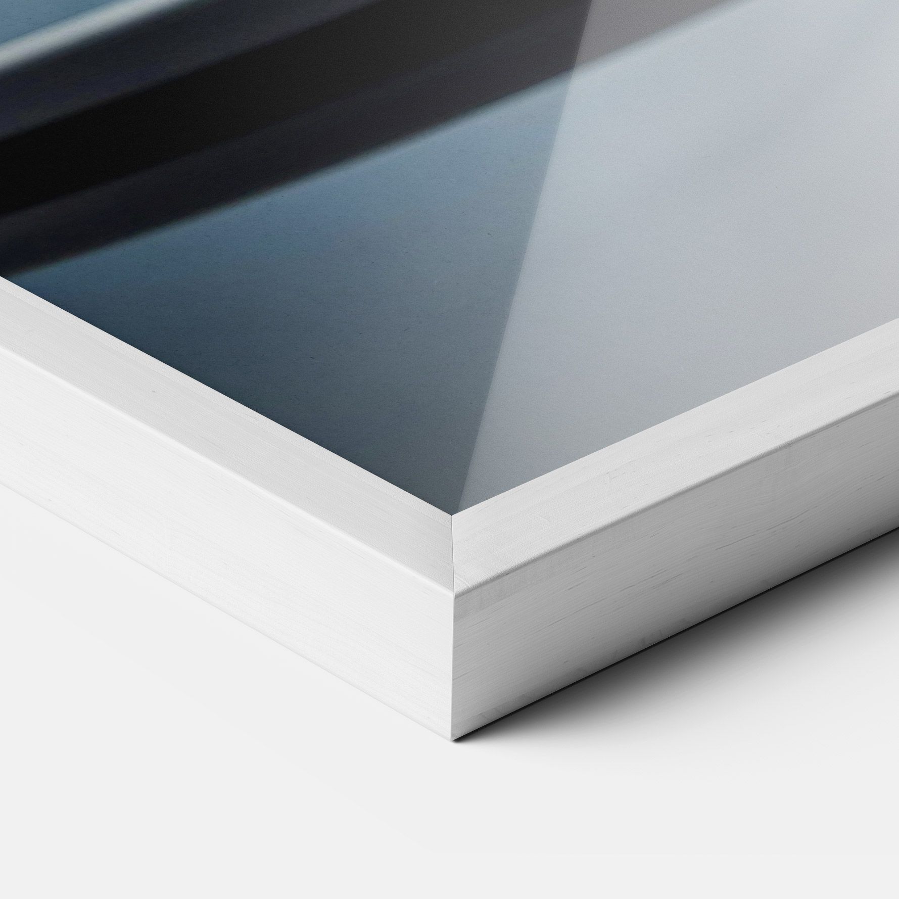 Beauty Treatment mockup 3