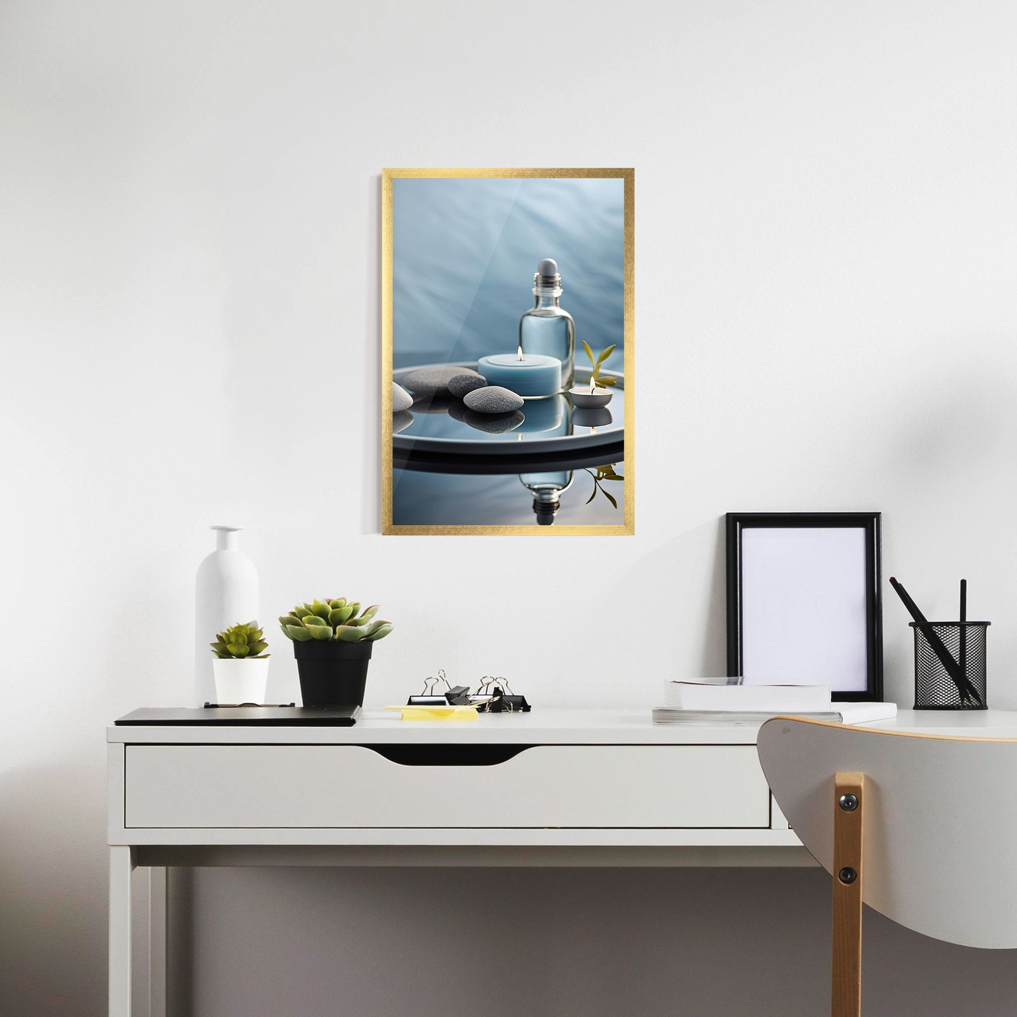 Beauty Treatment mockup 7