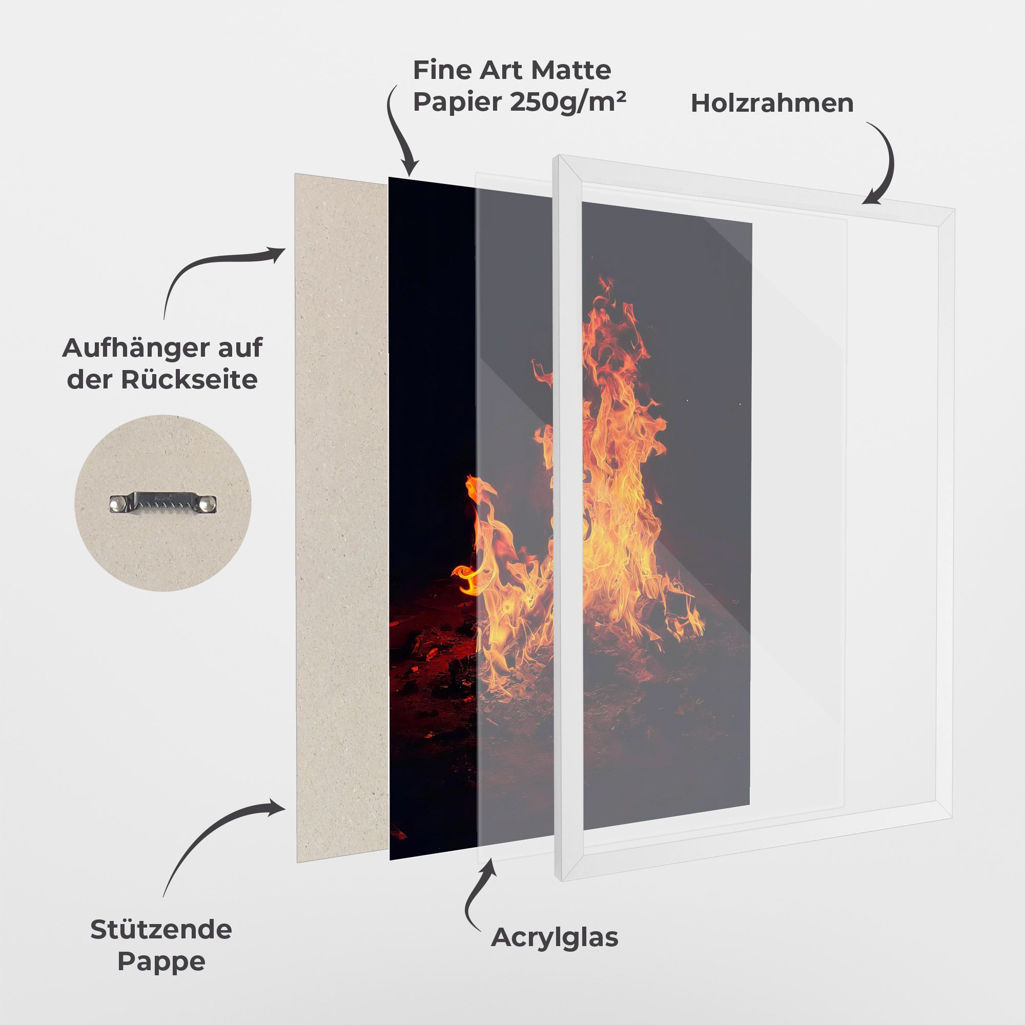 Fire Art mockup 1