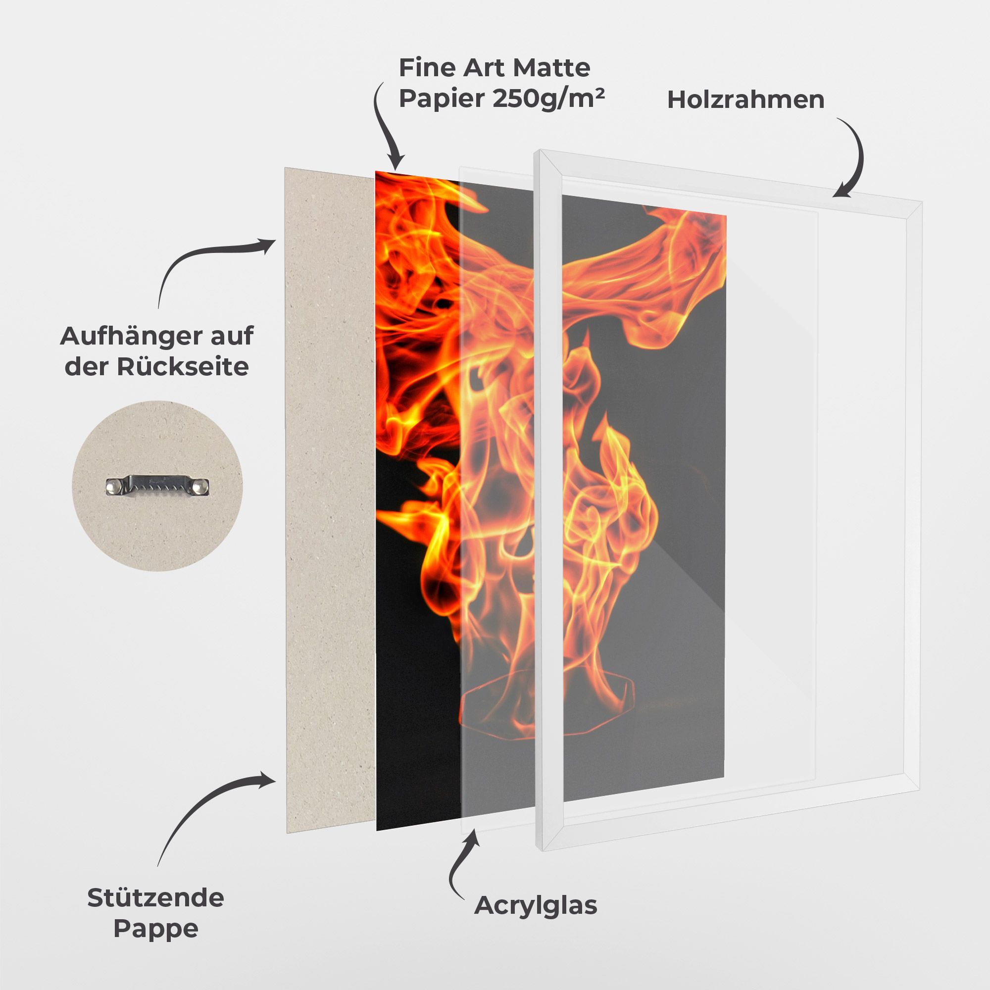 Phoenix Heat Dance mockup 1