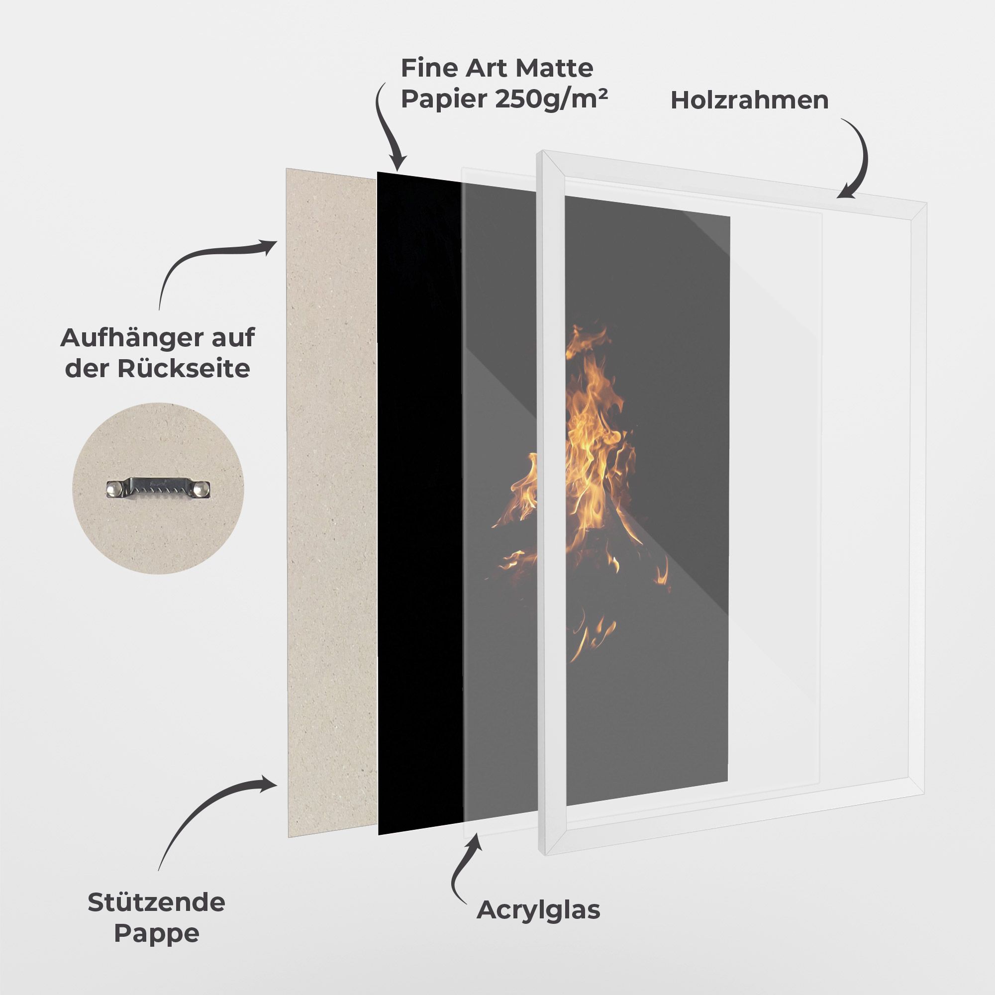 Shadow Fire mockup 1