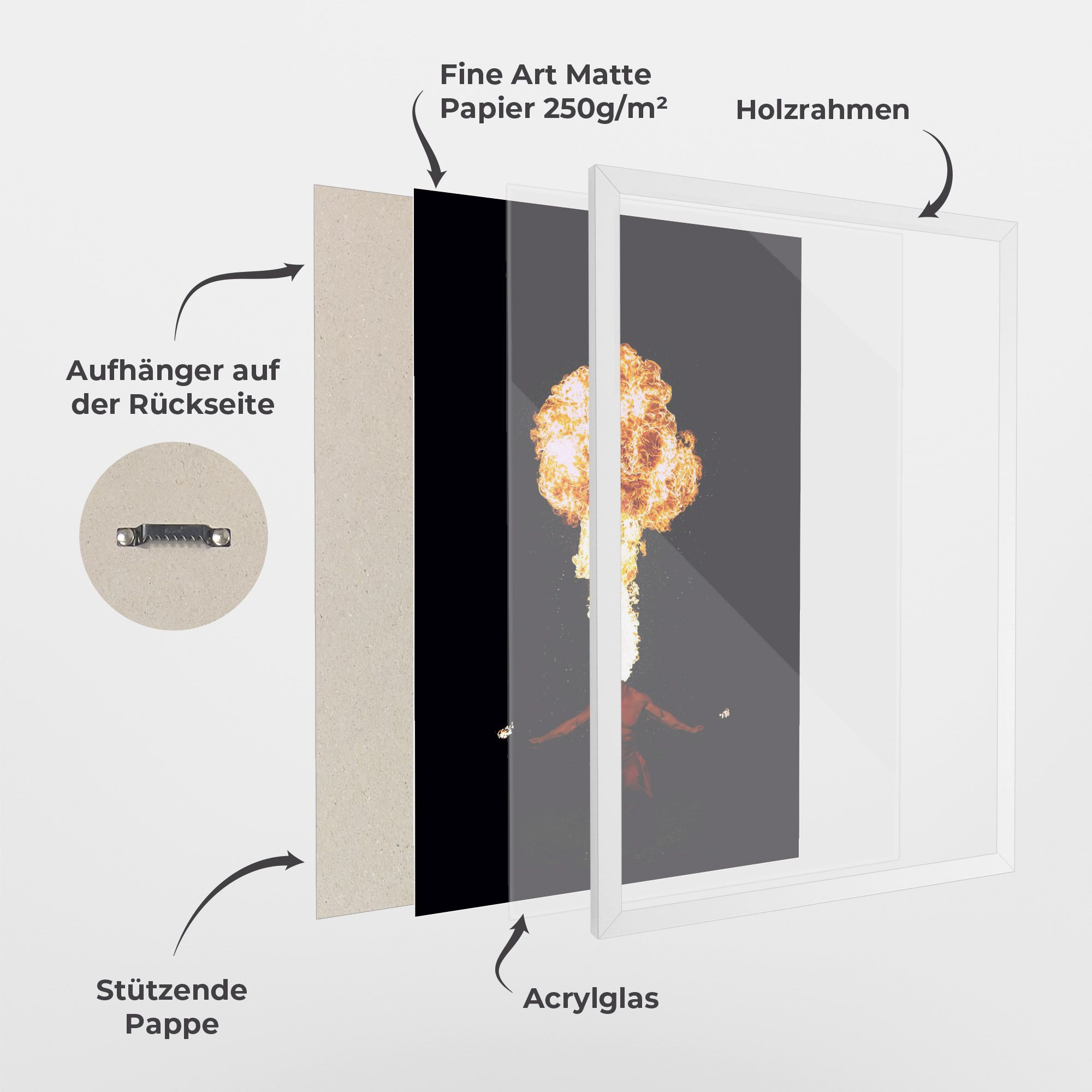 Spitting Fire mockup 1