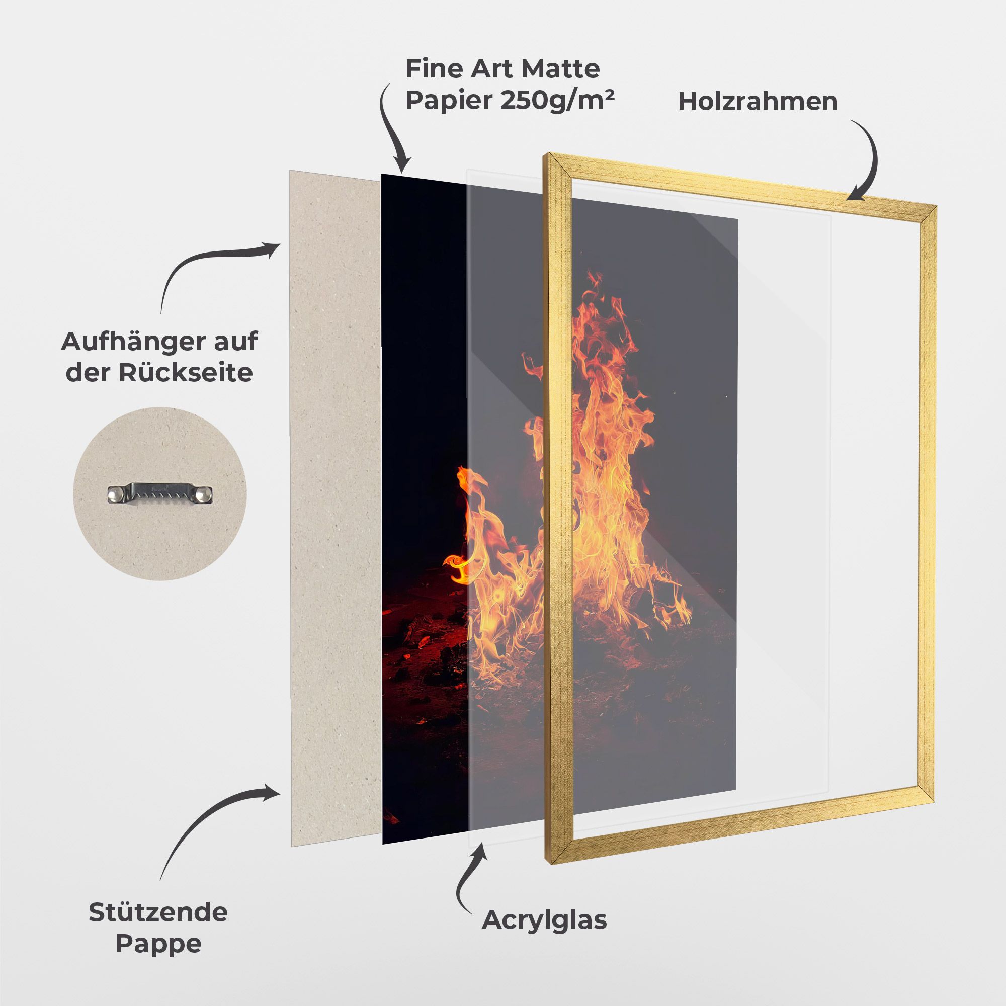 Fire Art mockup 1