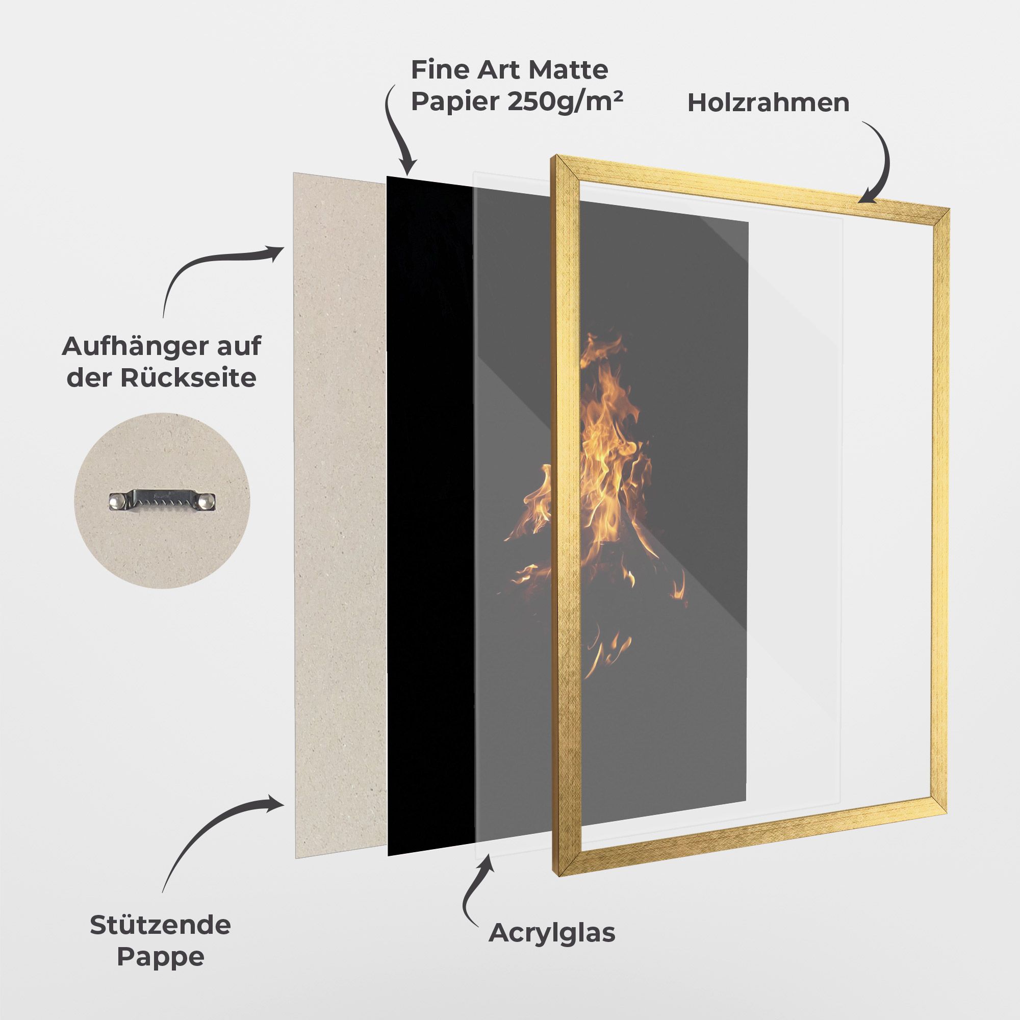 Shadow Fire mockup 1