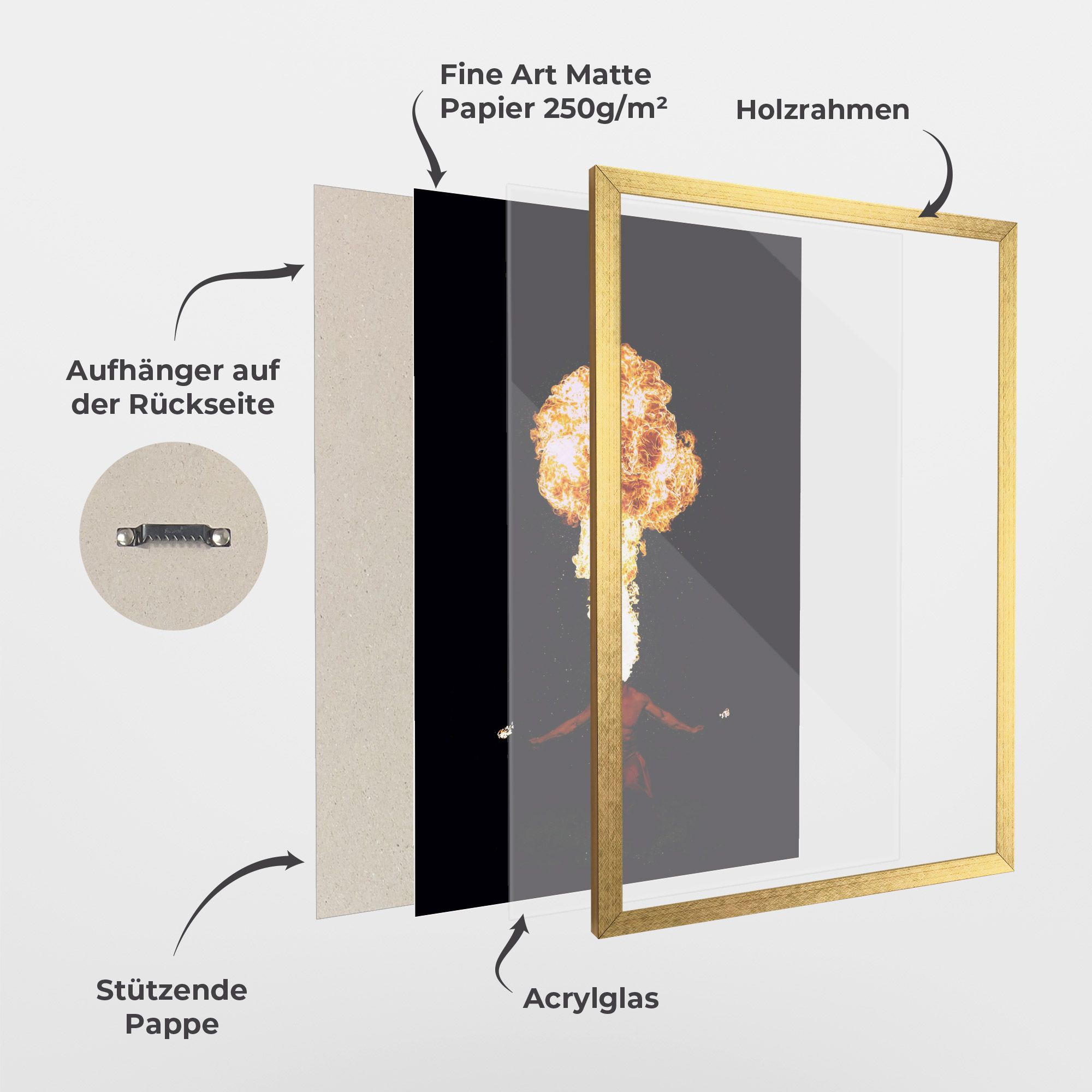 Spitting Fire mockup 1