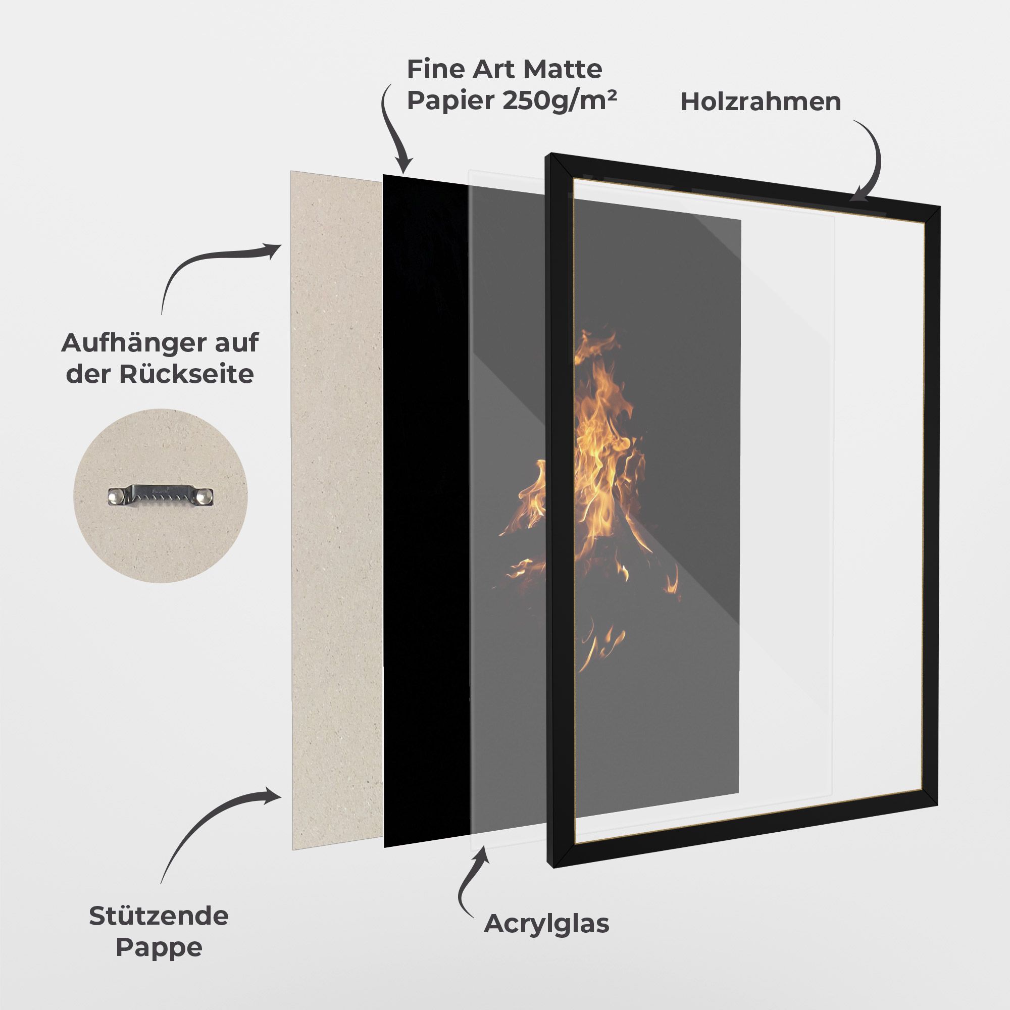 Shadow Fire mockup 1