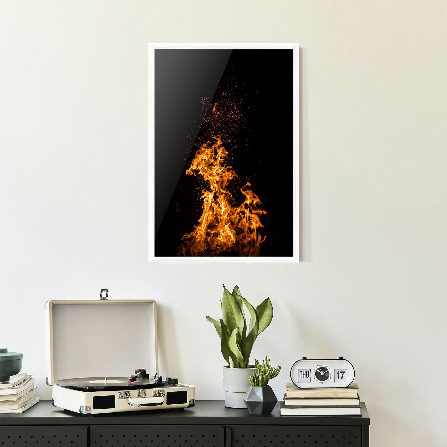Big Fire mockup 2