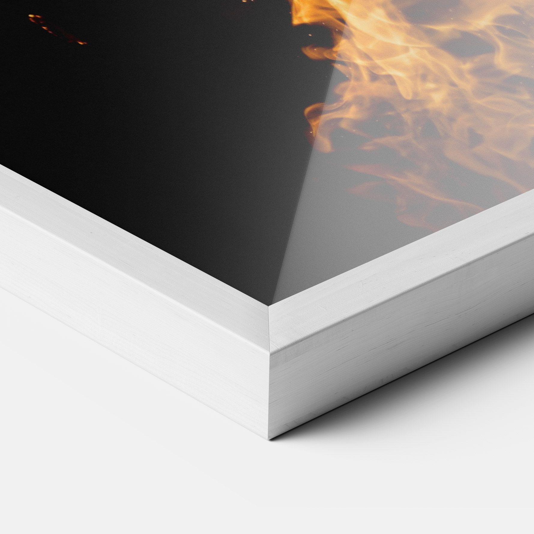 Big Fire mockup 3