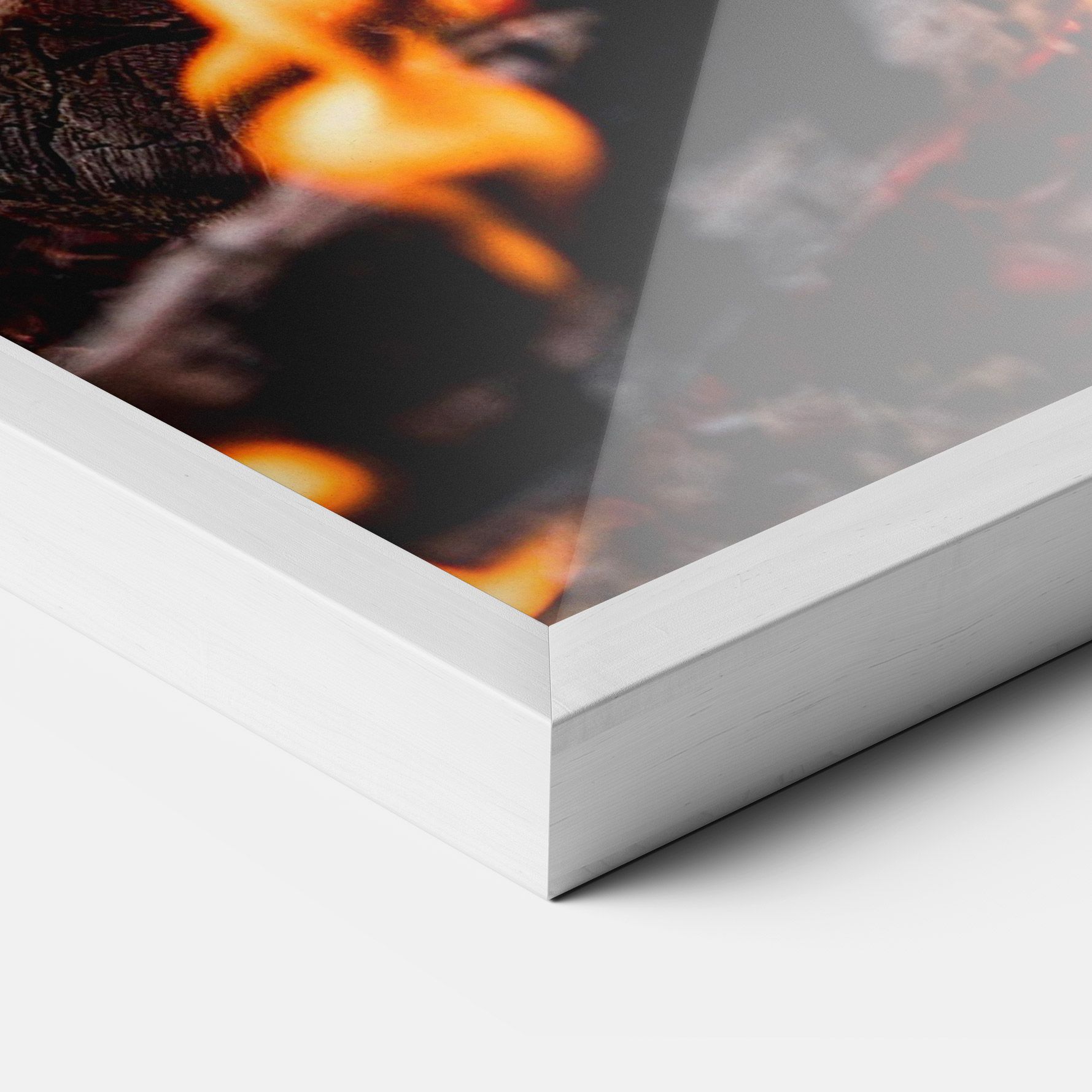 Marshmallows Fire mockup 3