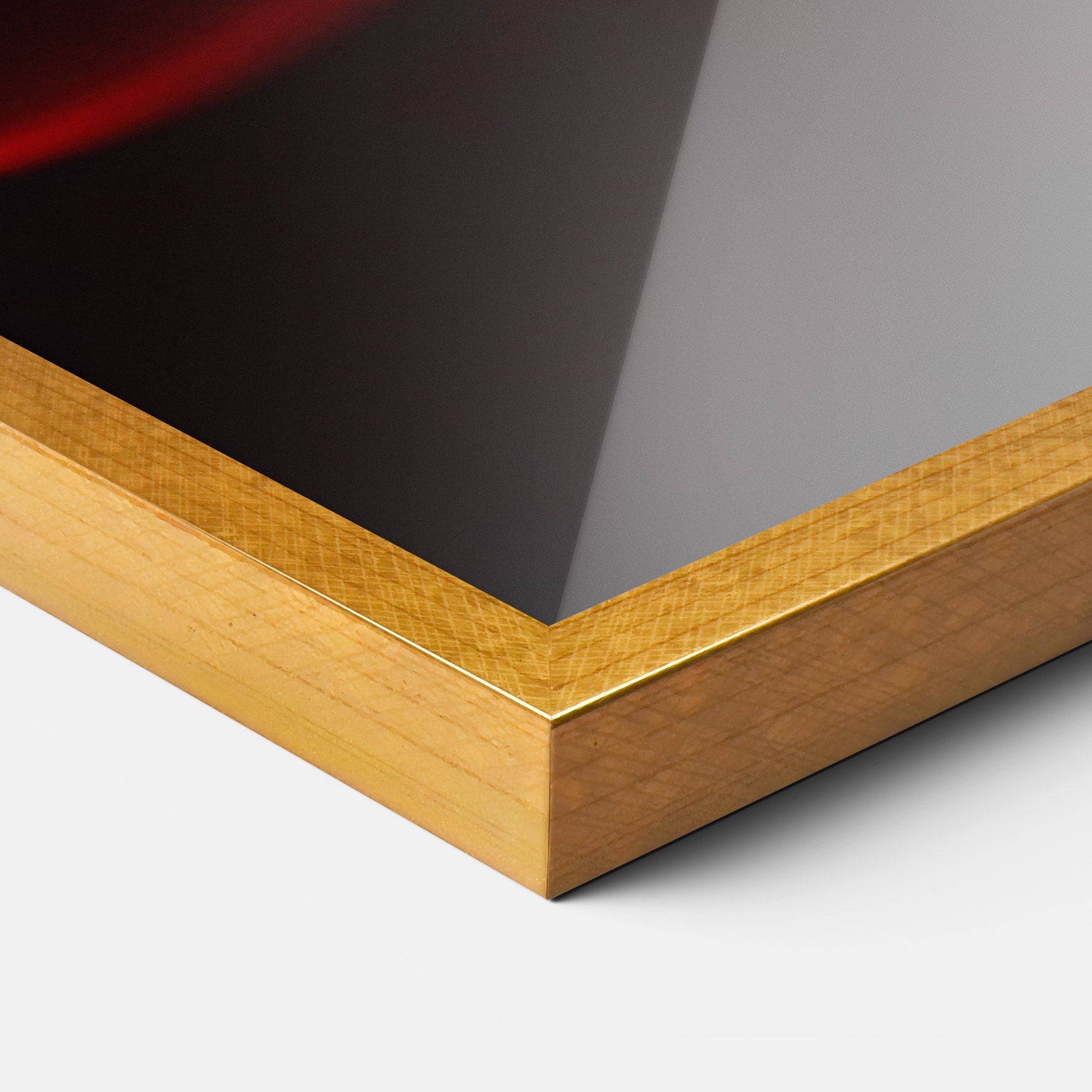 Relax Flame mockup 3