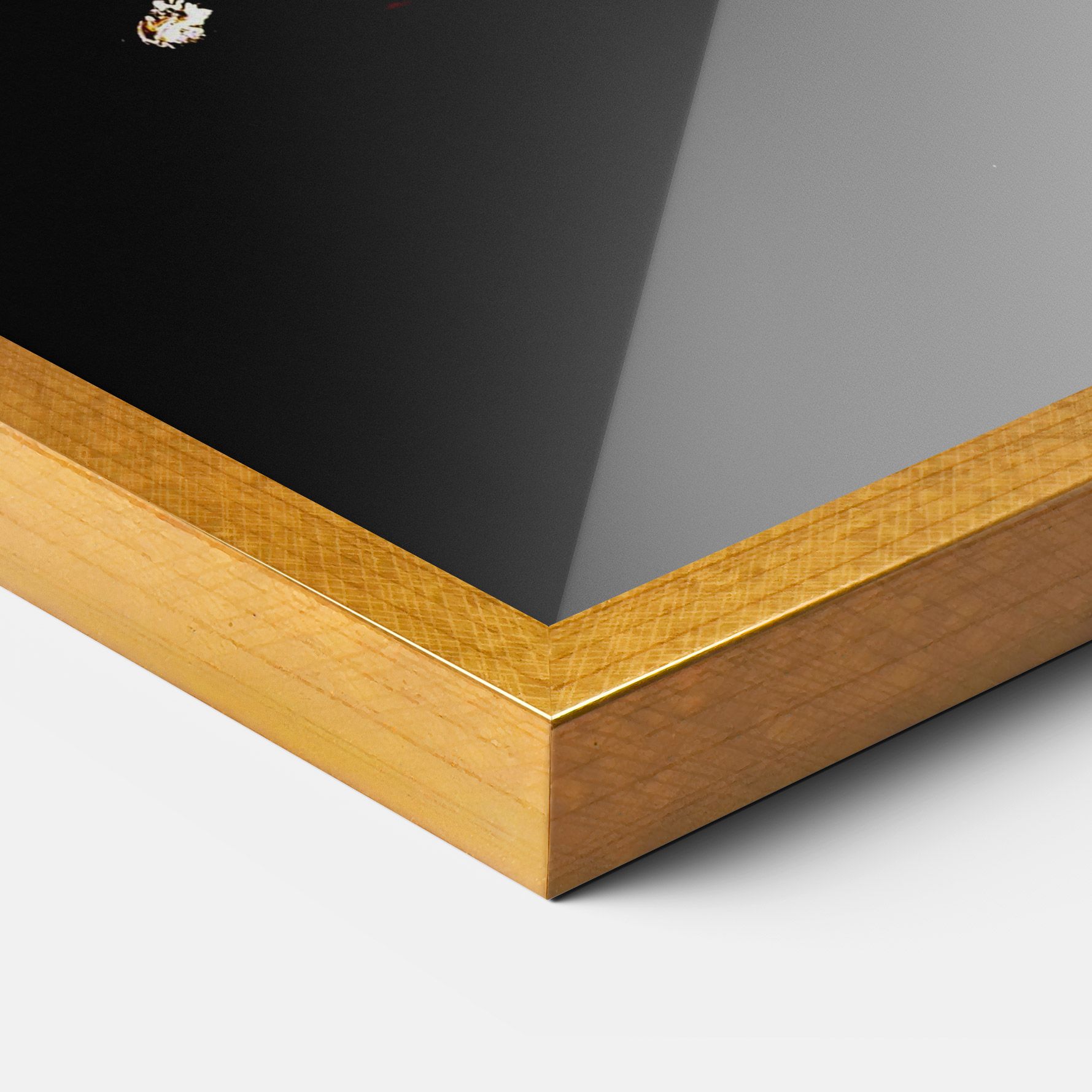 Spitting Fire mockup 3