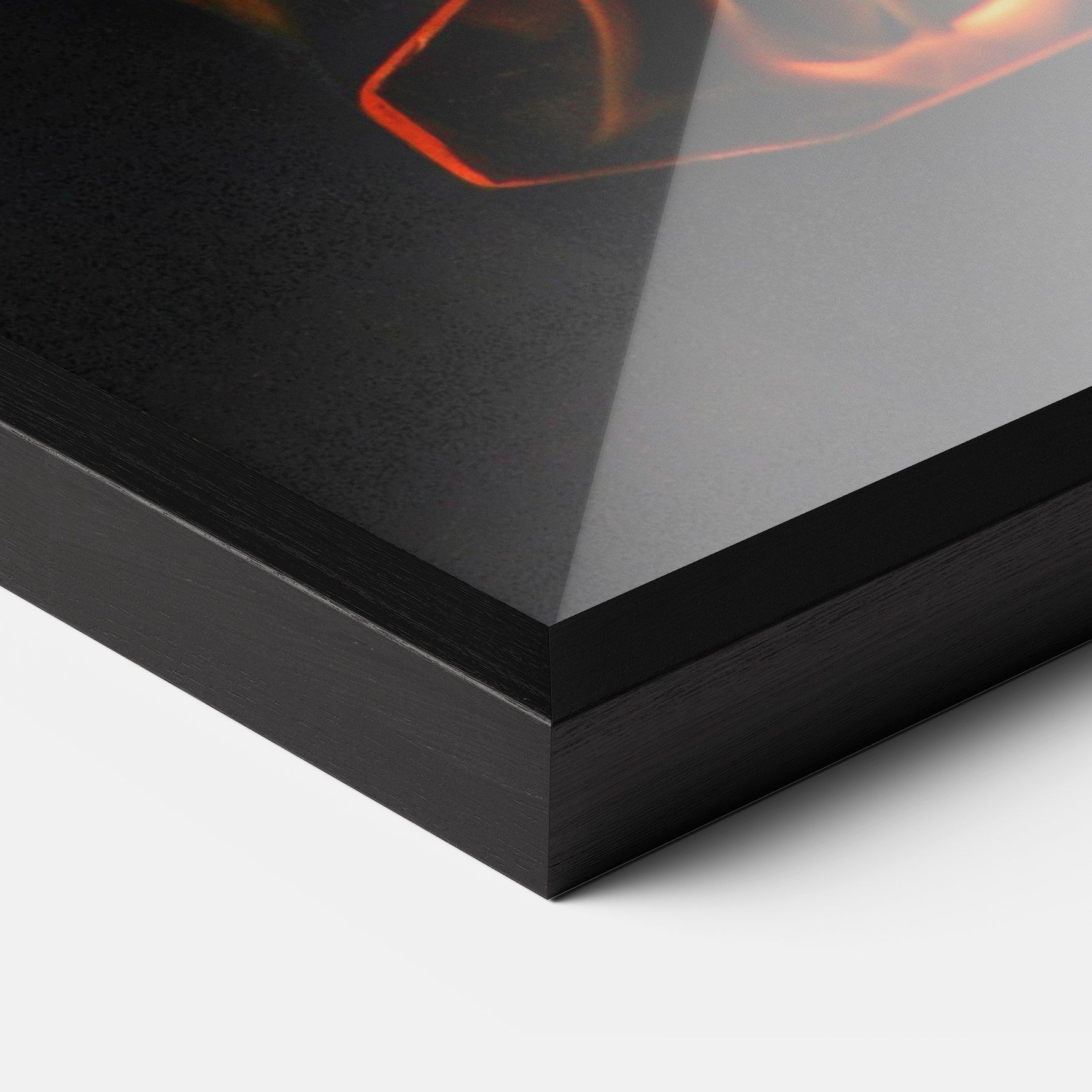 Phoenix Heat Dance mockup 3