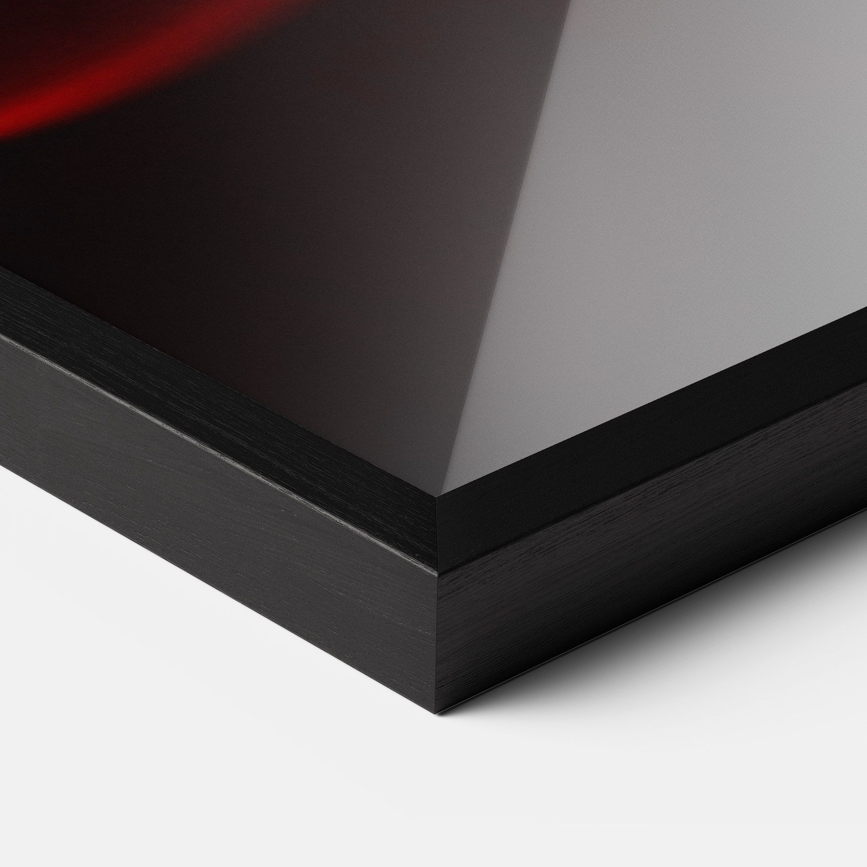 Relax Flame mockup 3