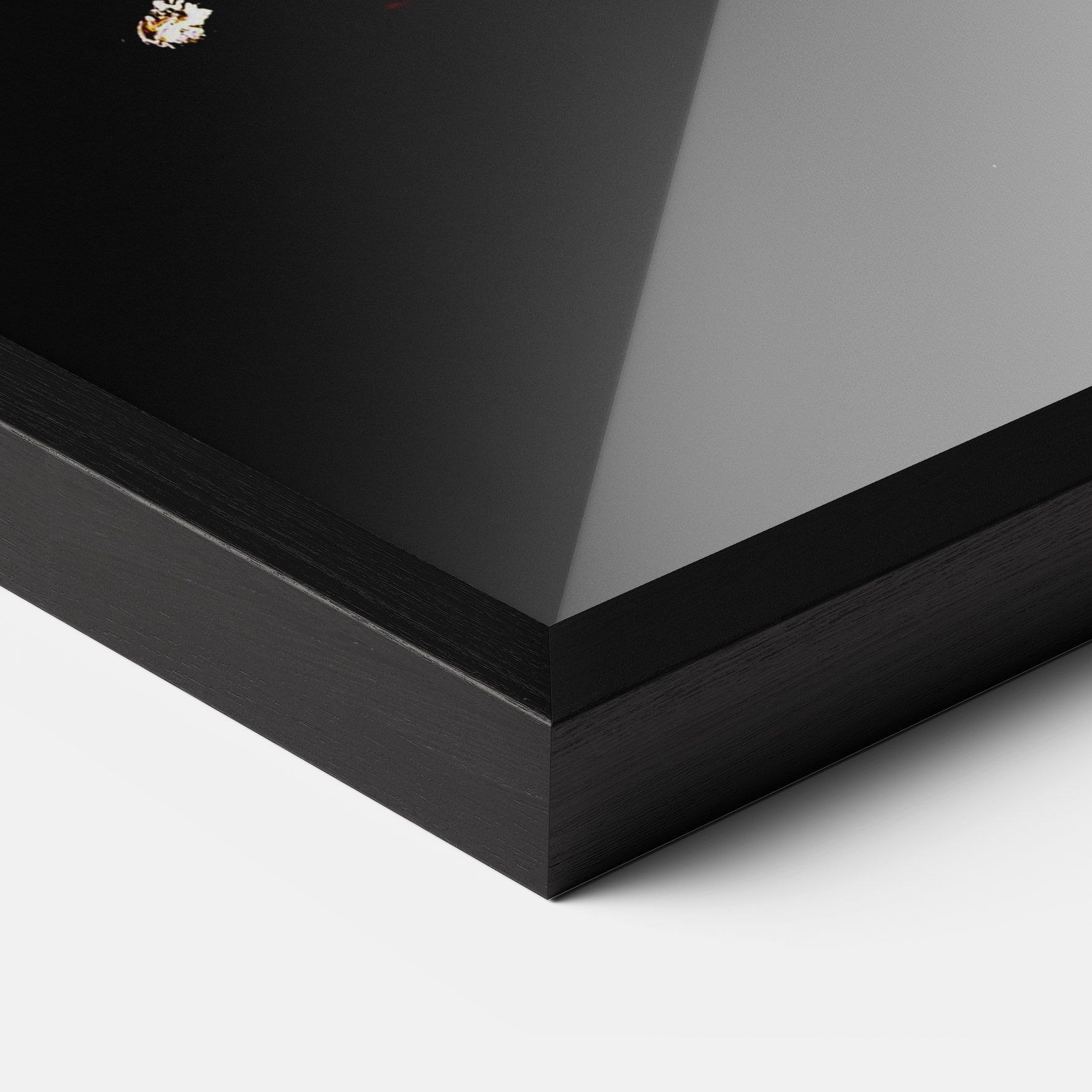 Spitting Fire mockup 3