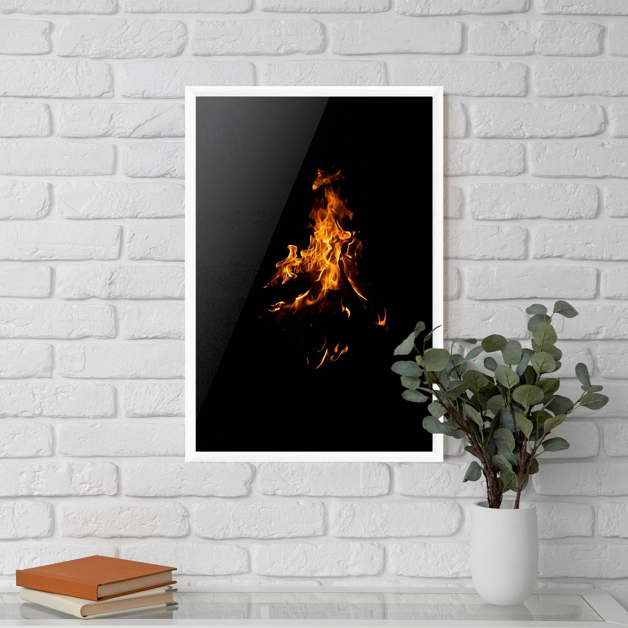 Shadow Fire mockup 5