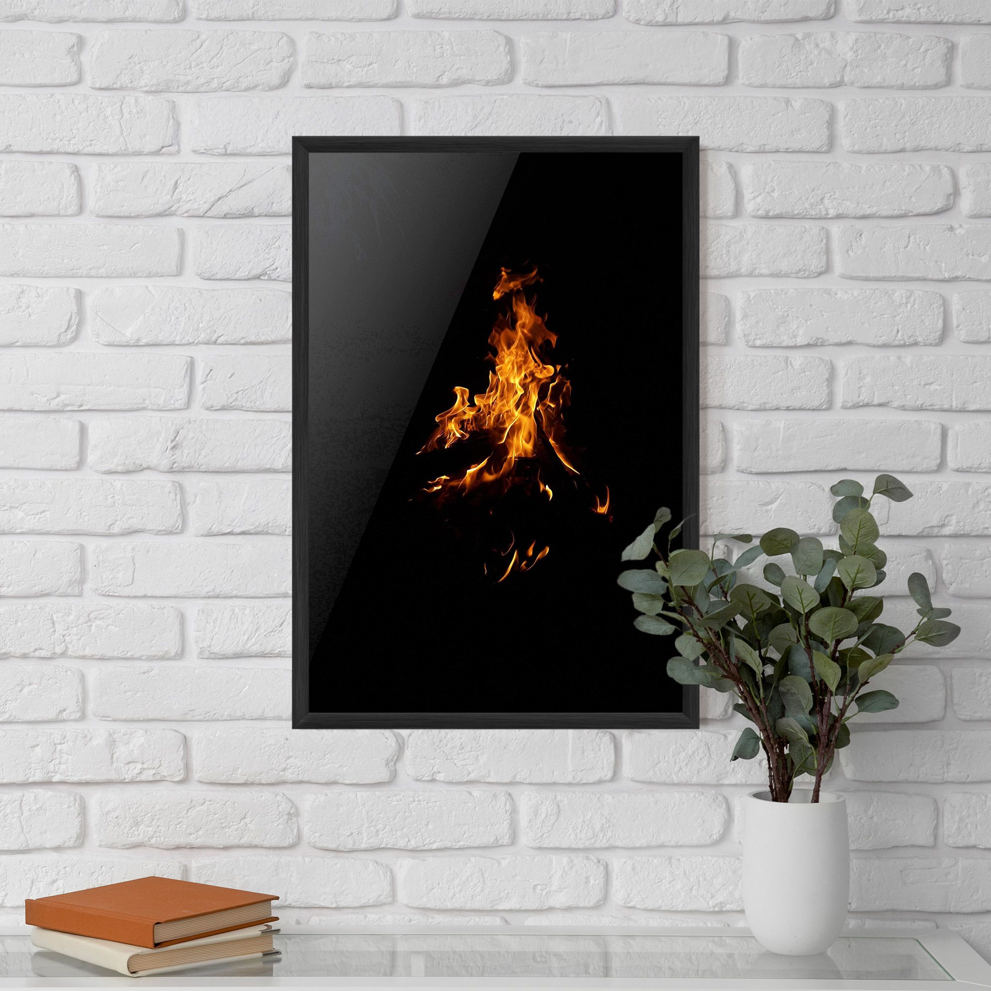 Shadow Fire mockup 5