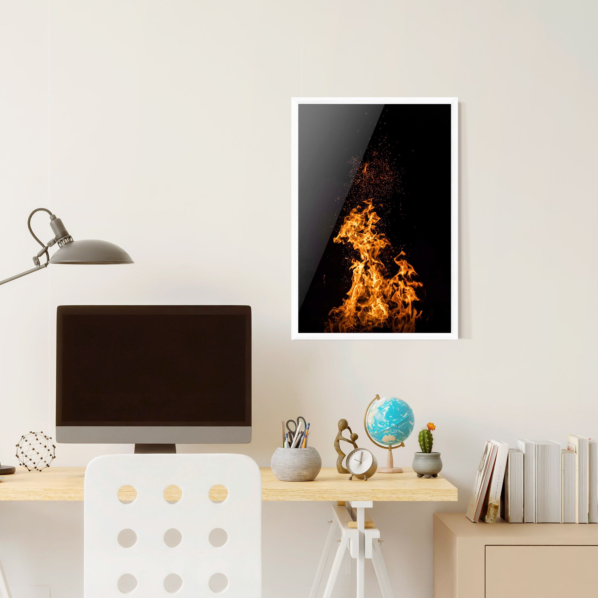 Big Fire mockup 6