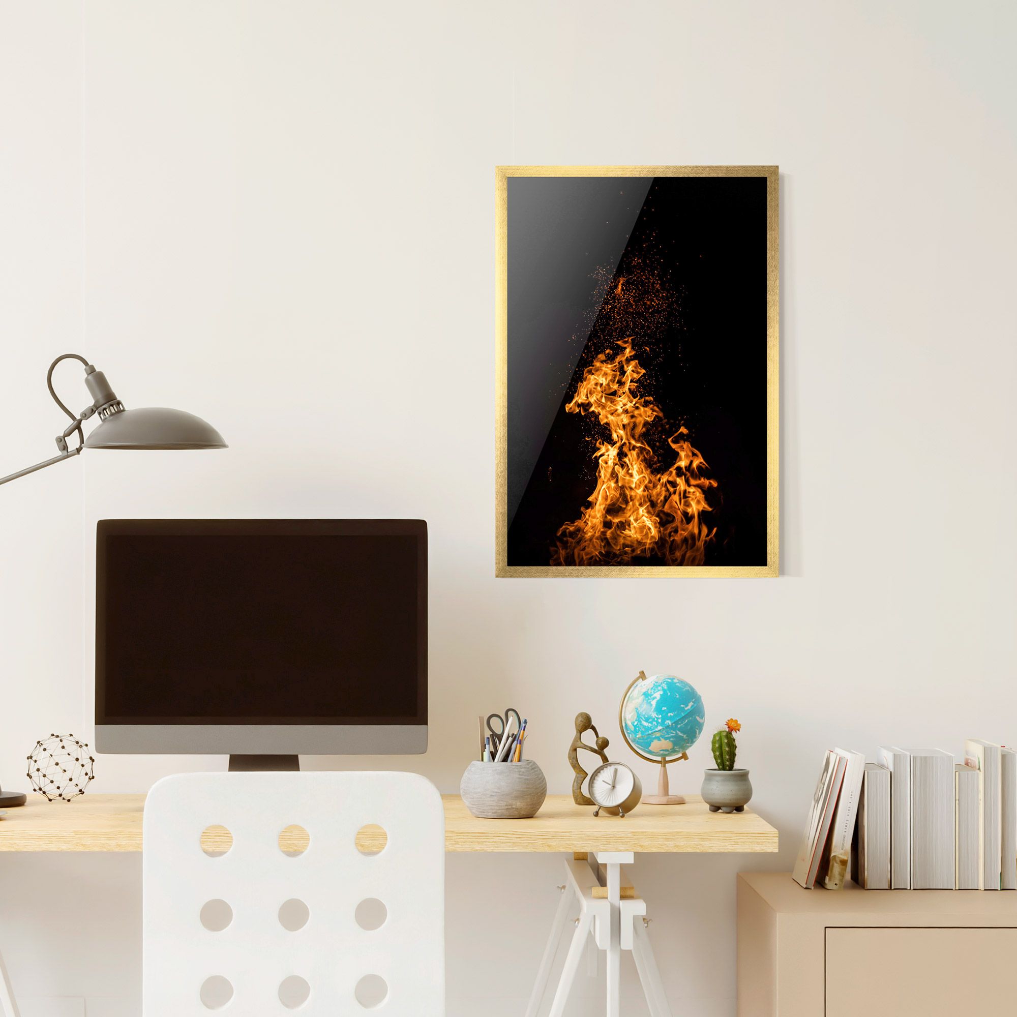 Big Fire mockup 6