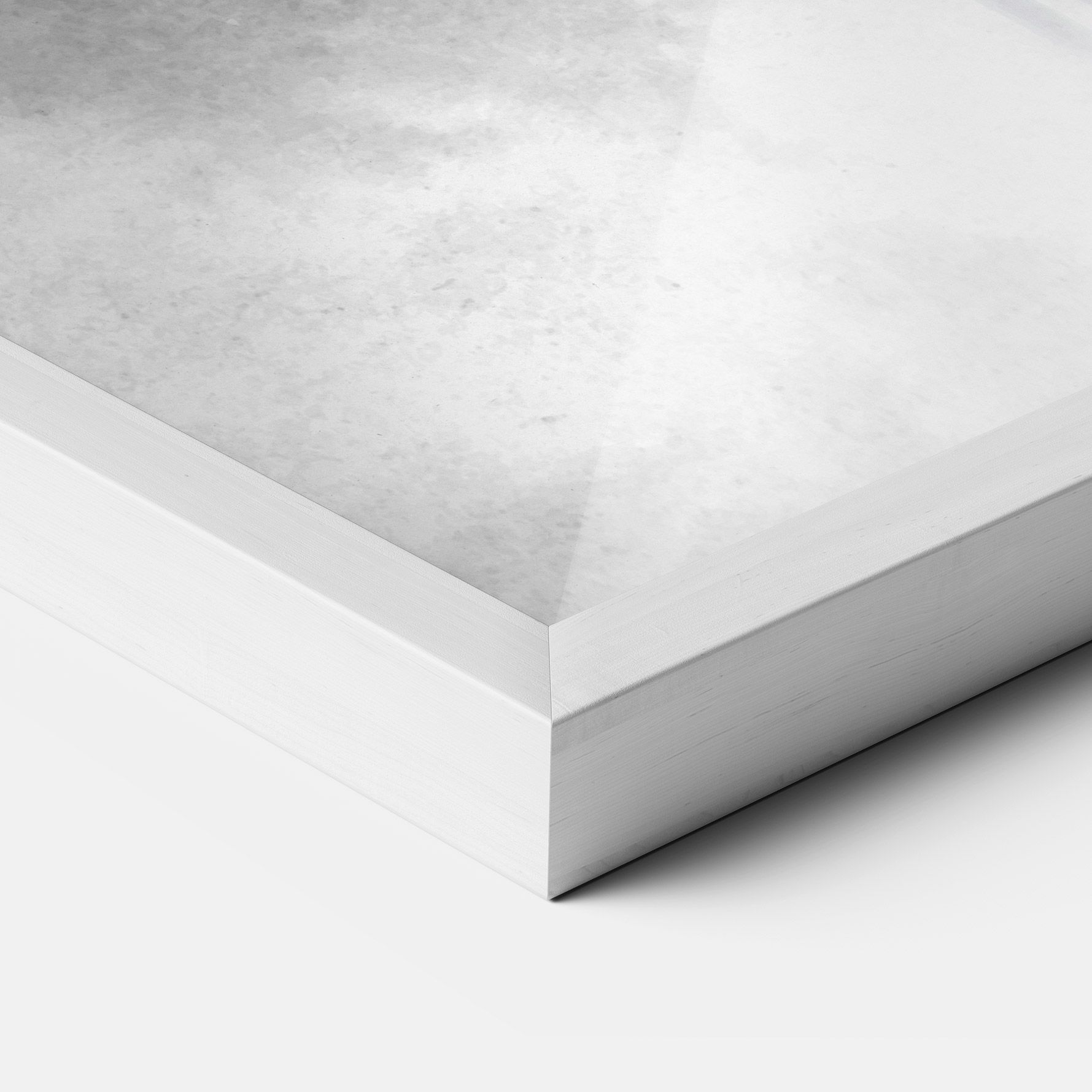 Pink Lotus Art mockup 3