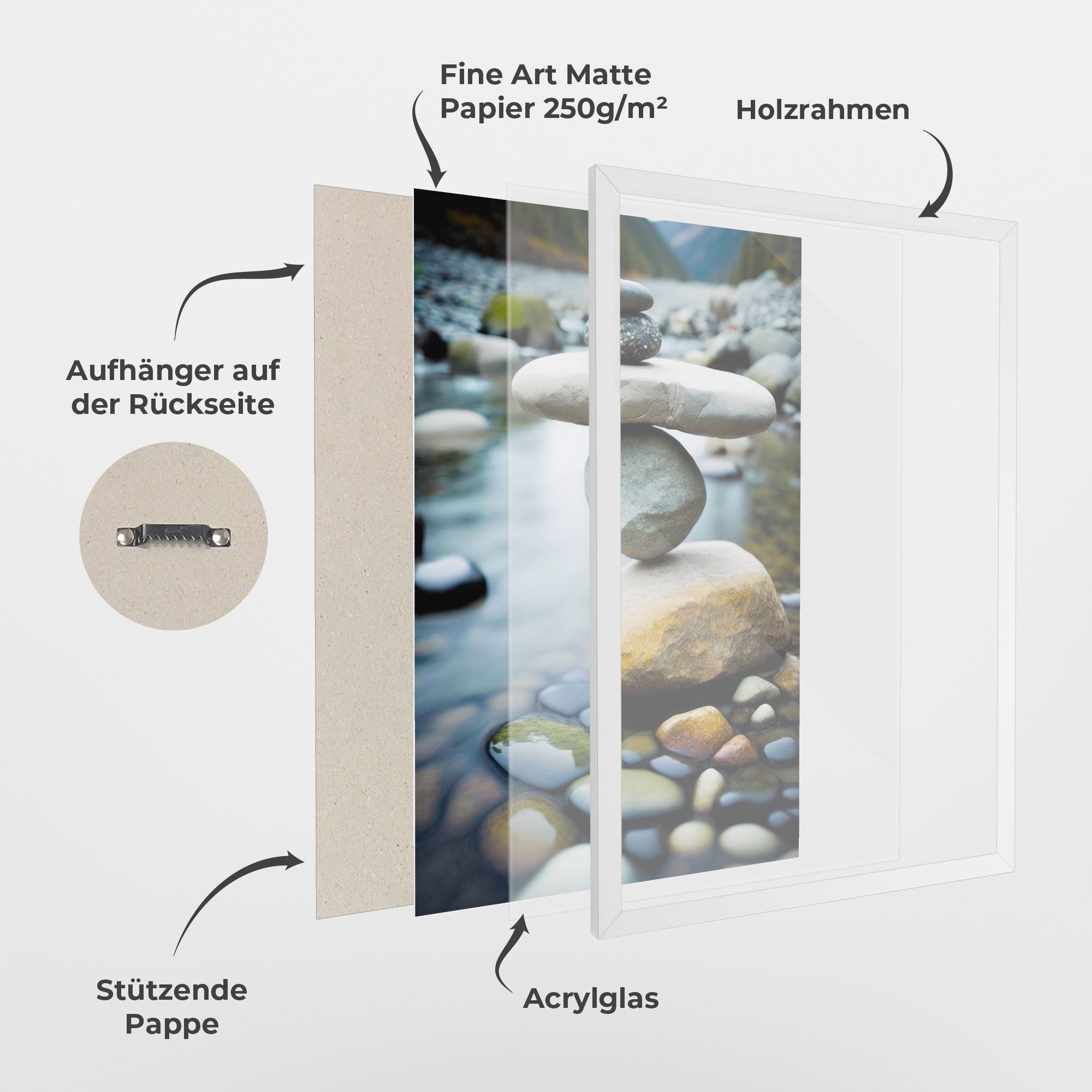 Balanced Rocks mockup 1