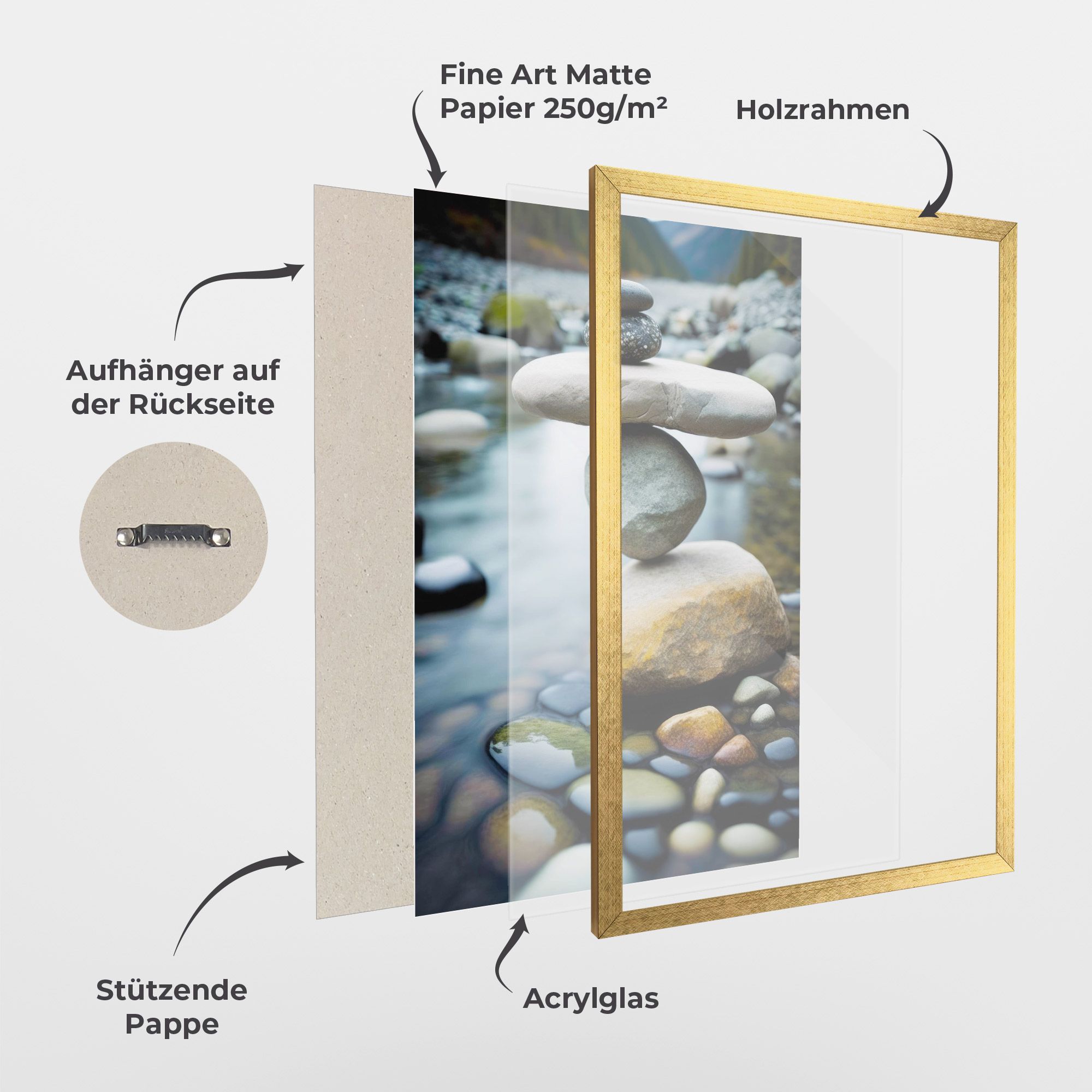 Balanced Rocks mockup 1