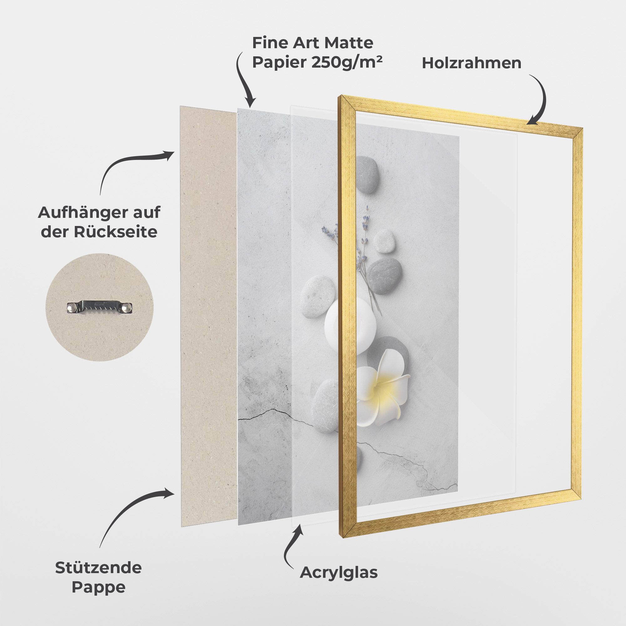 Feng Shui Stones mockup 1