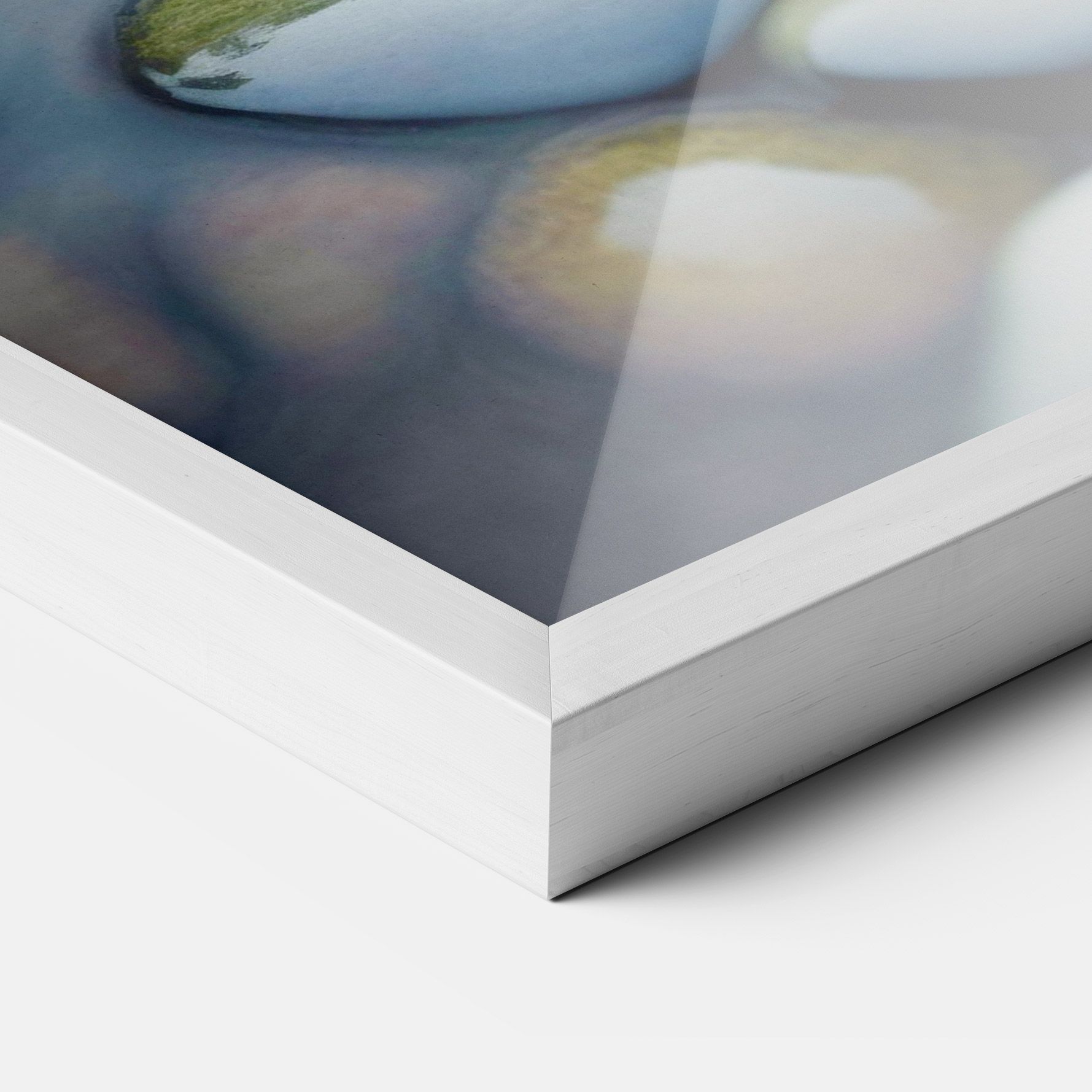 Balanced Rocks mockup 3