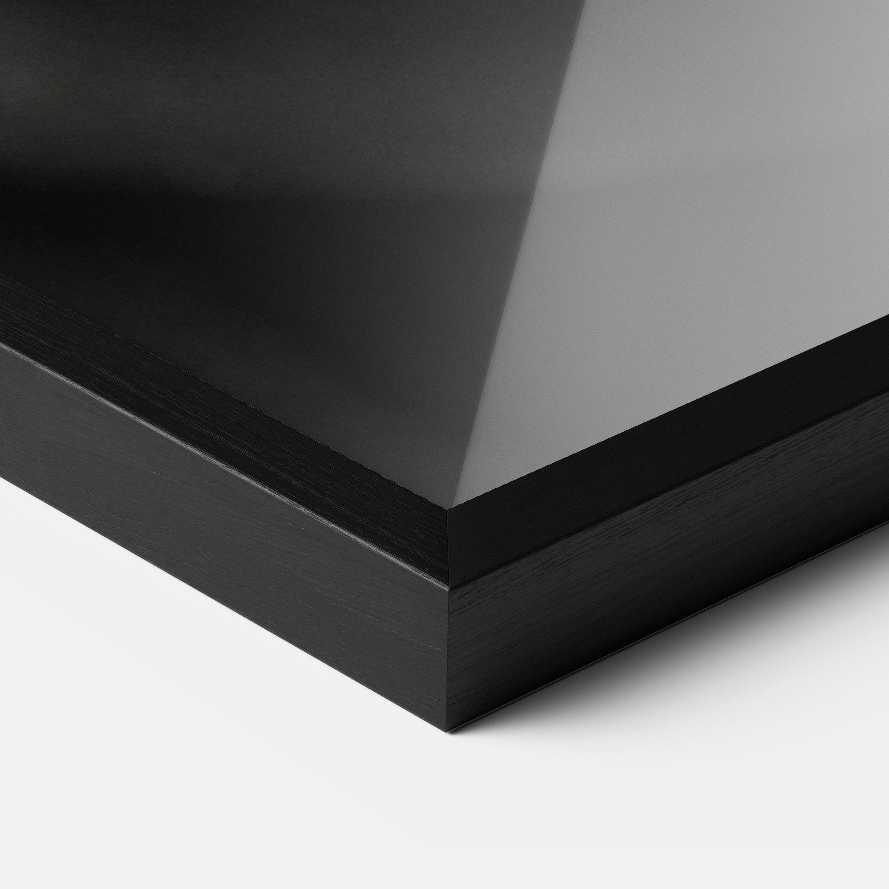 Gerahmte Poster Beautiful Stones mockup 3