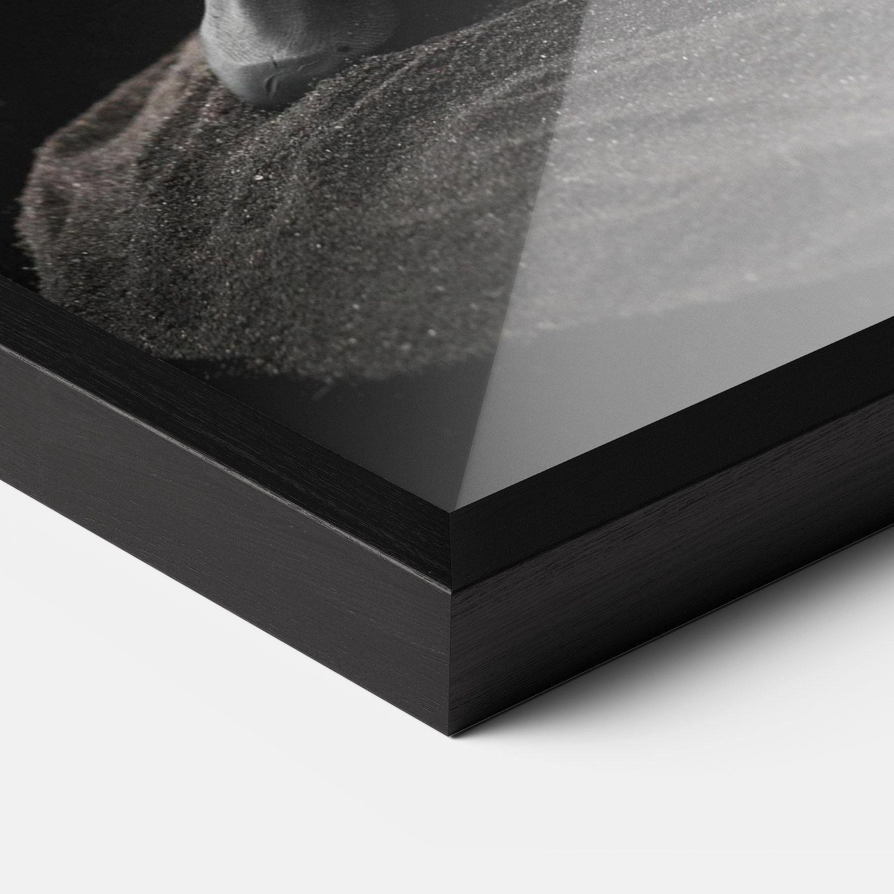 Meditation Stones mockup 3