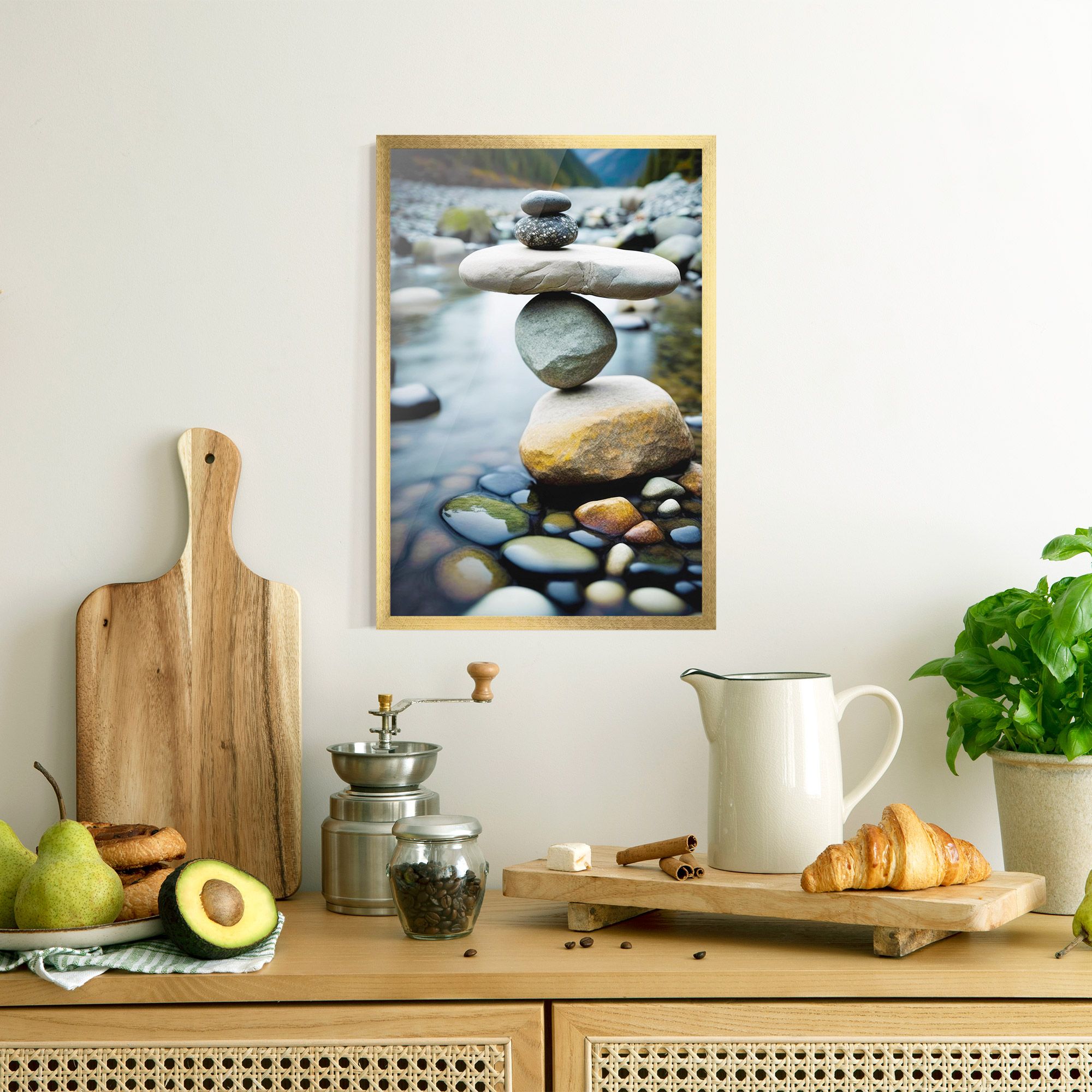 Balanced Rocks mockup 8