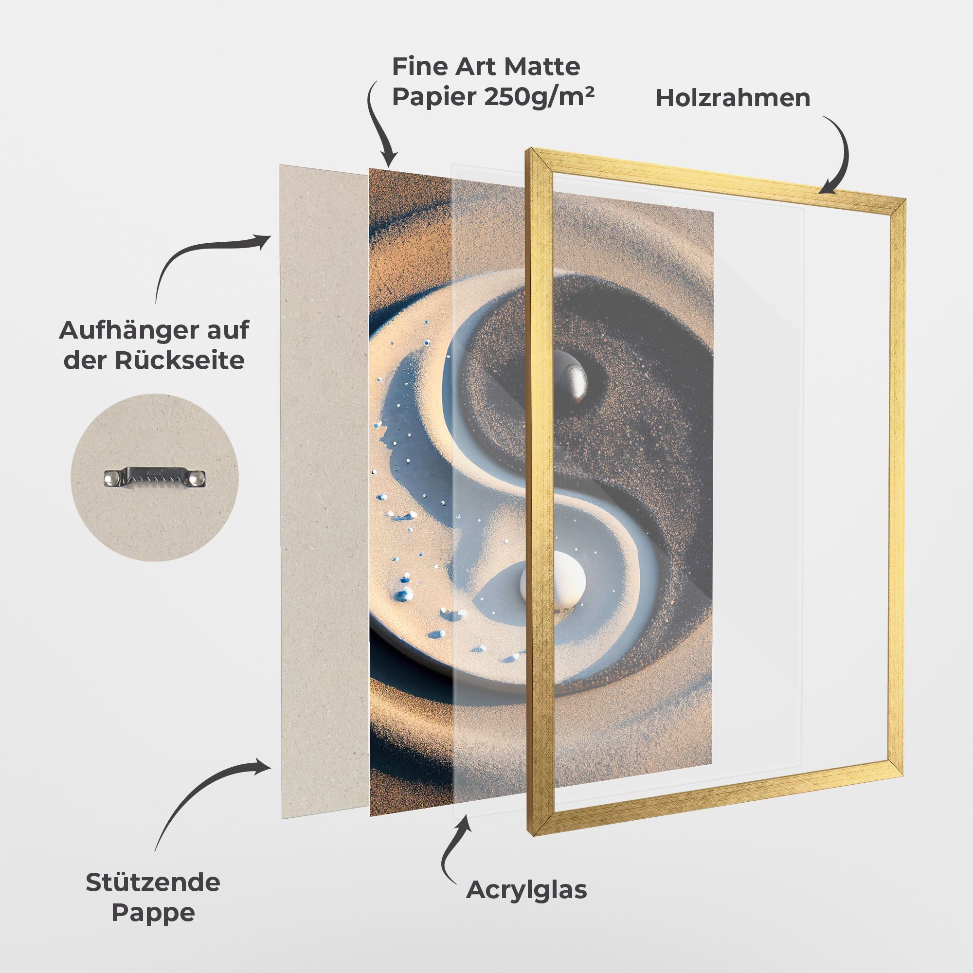 Pretty Sand Yinyang mockup 1