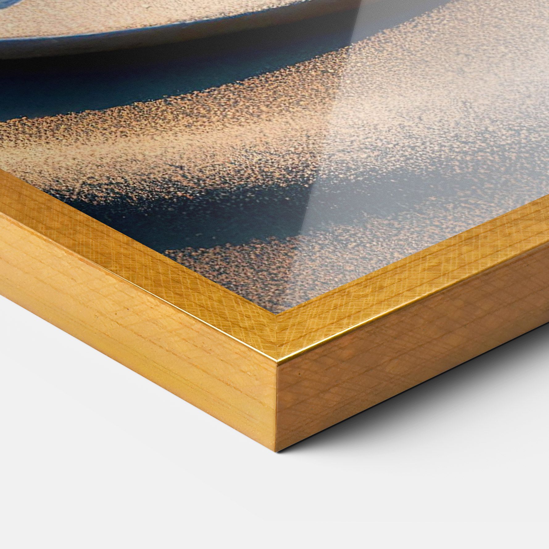 Pretty Sand Yinyang mockup 3