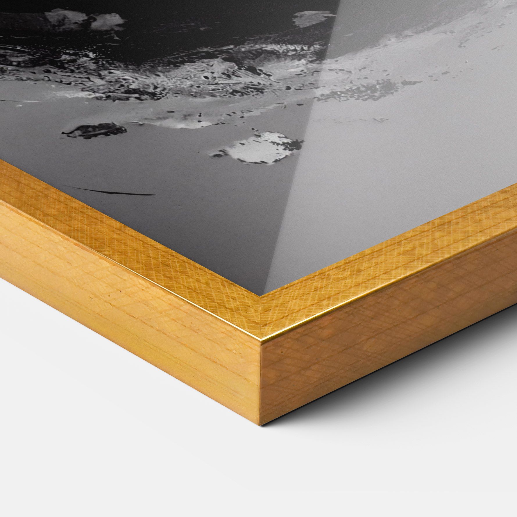 Yinyangblack Smoke mockup 3