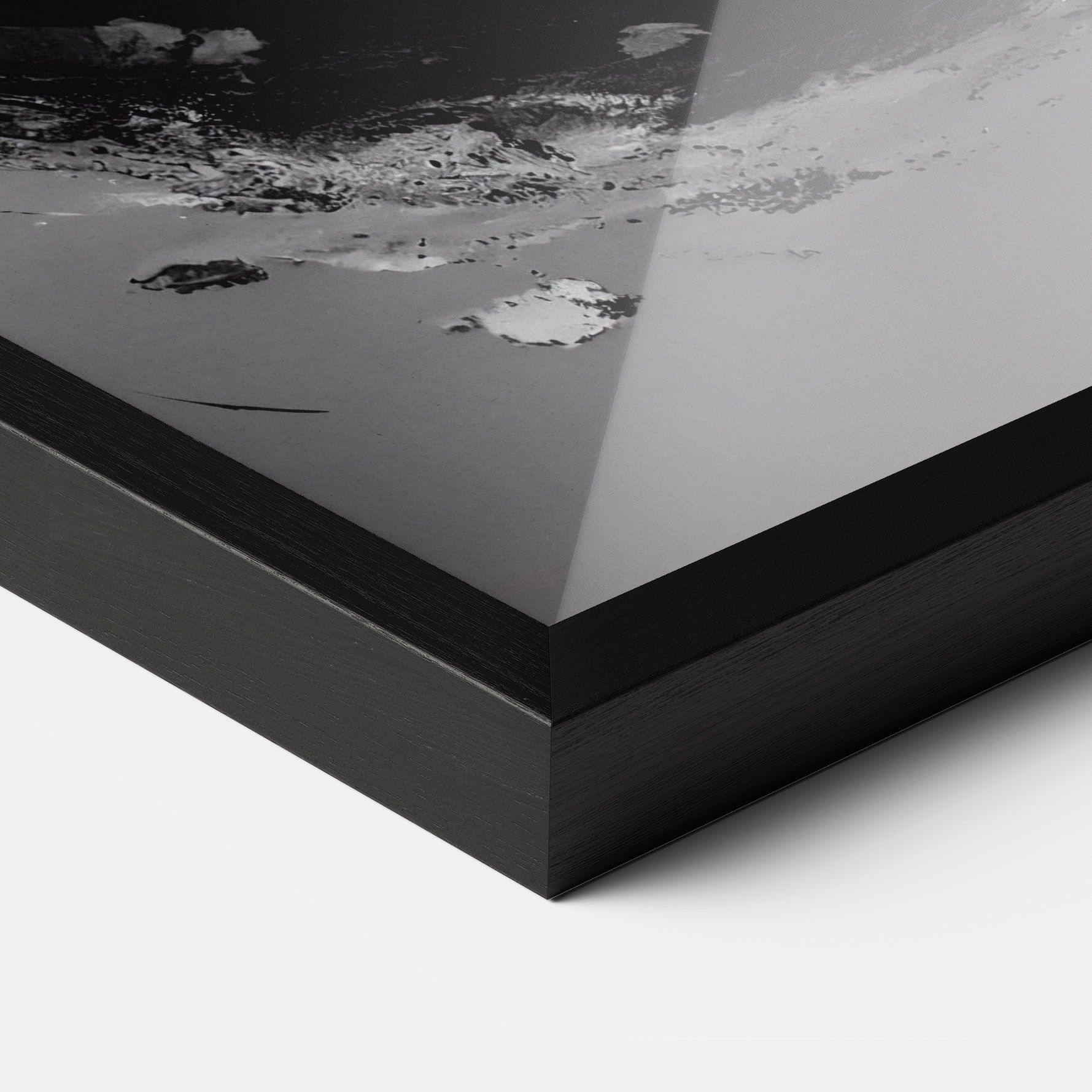 Yinyangblack Smoke mockup 3