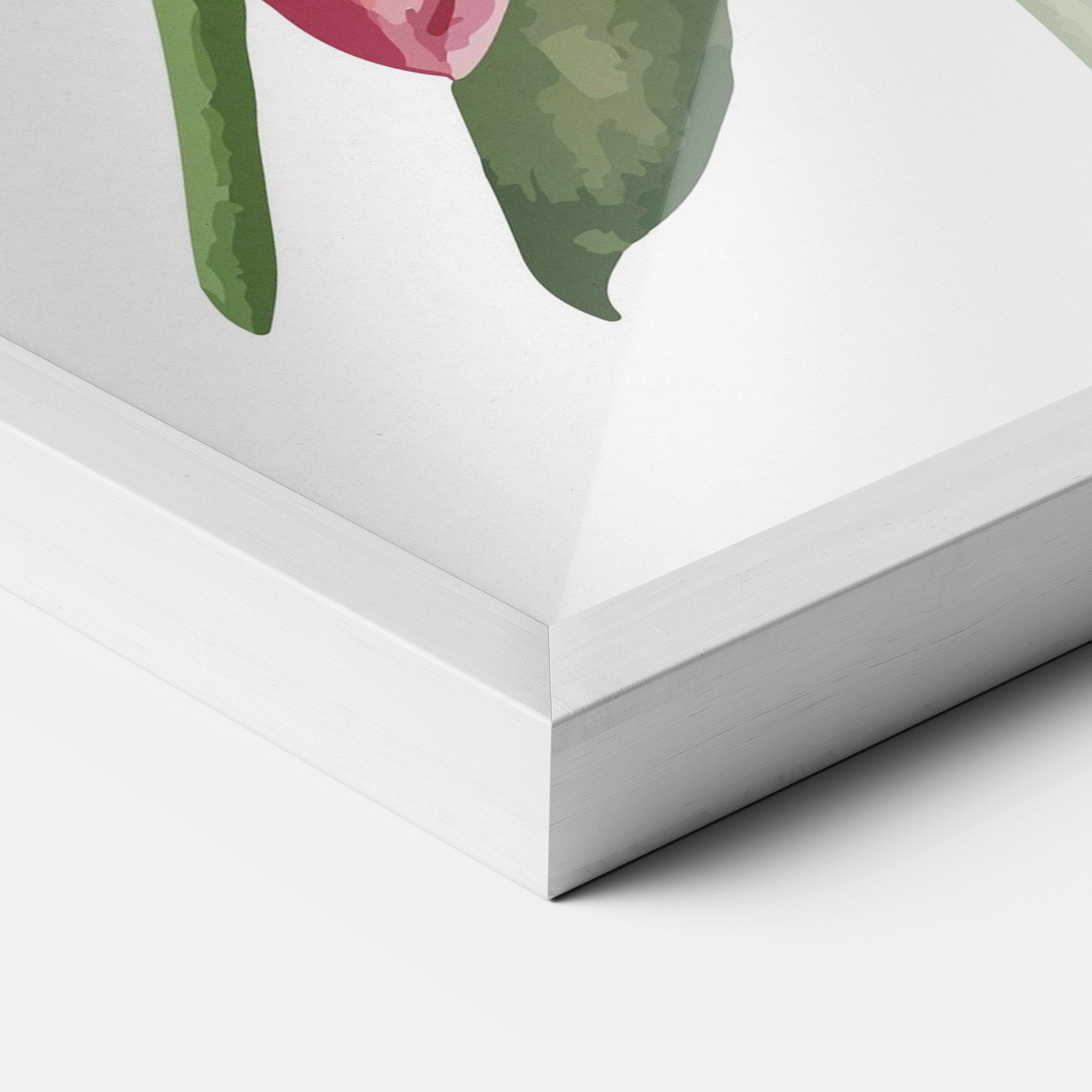 Lily Pretty Pink mockup 3
