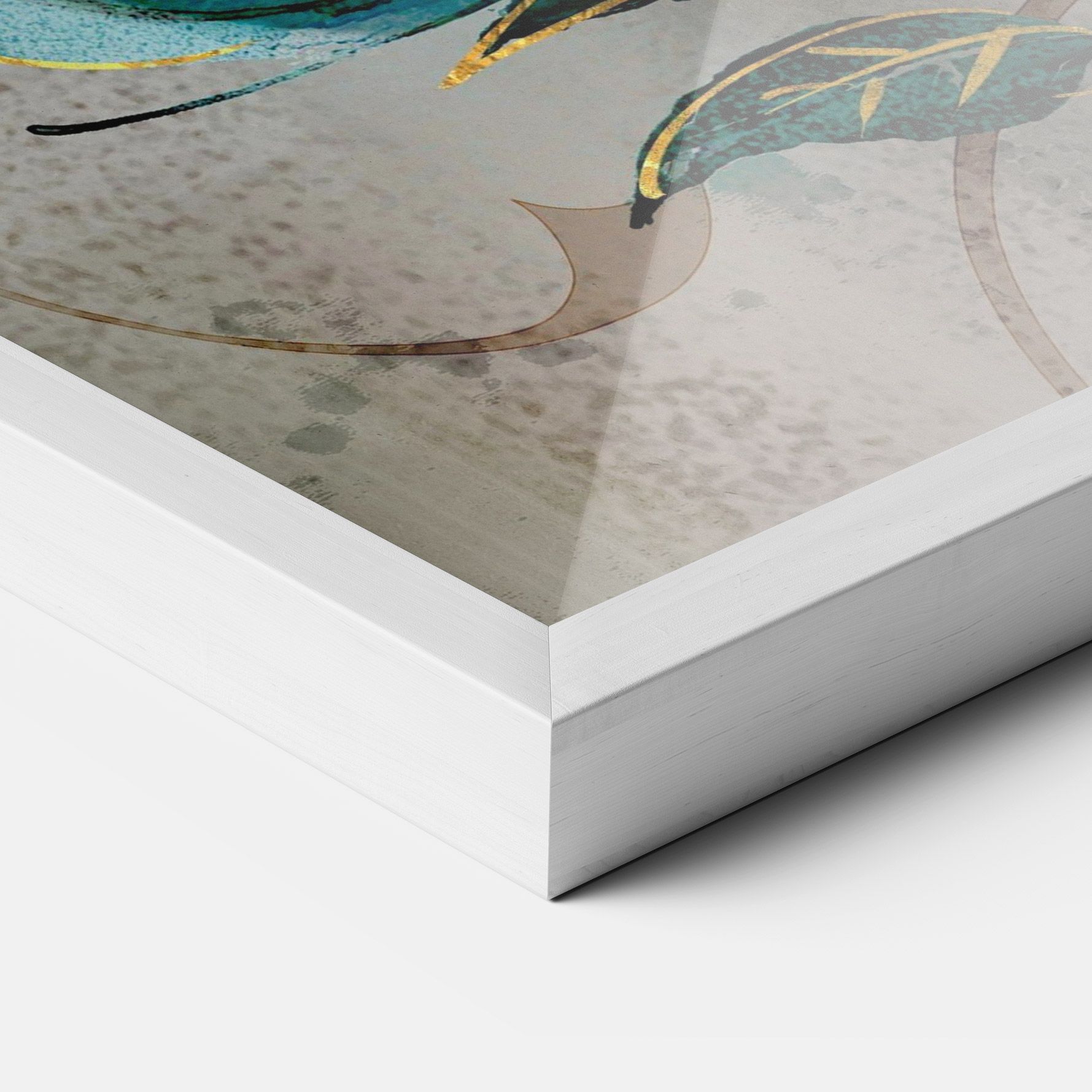 Bujori Albastri mockup 3