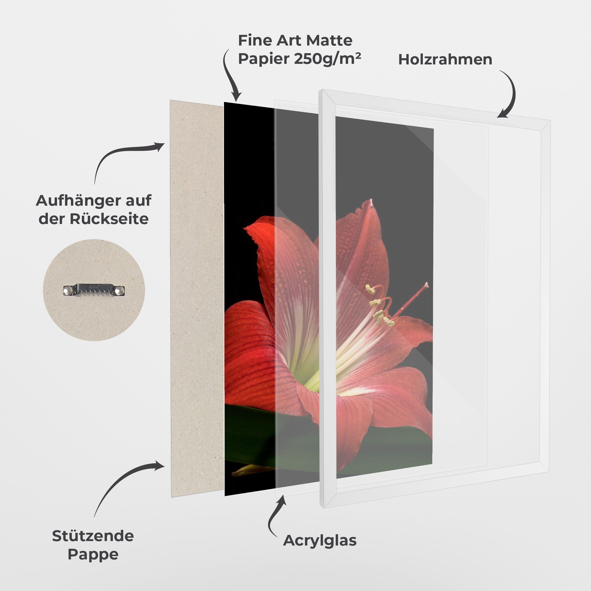 Red Yellow Exotic mockup 1