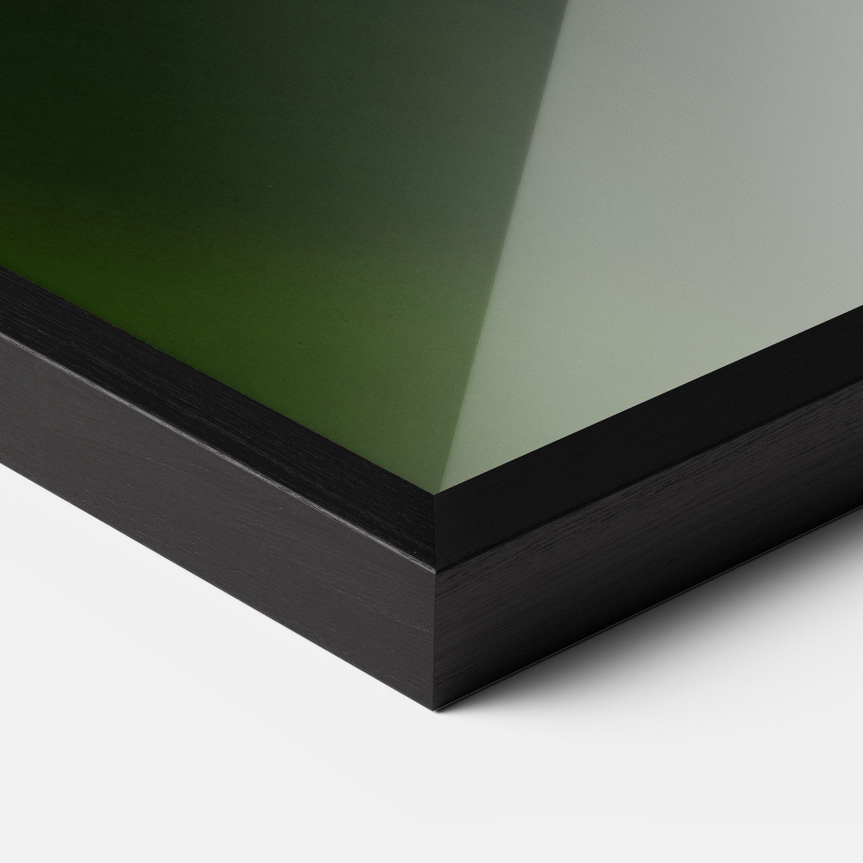 Yellow Green Exotic mockup 3