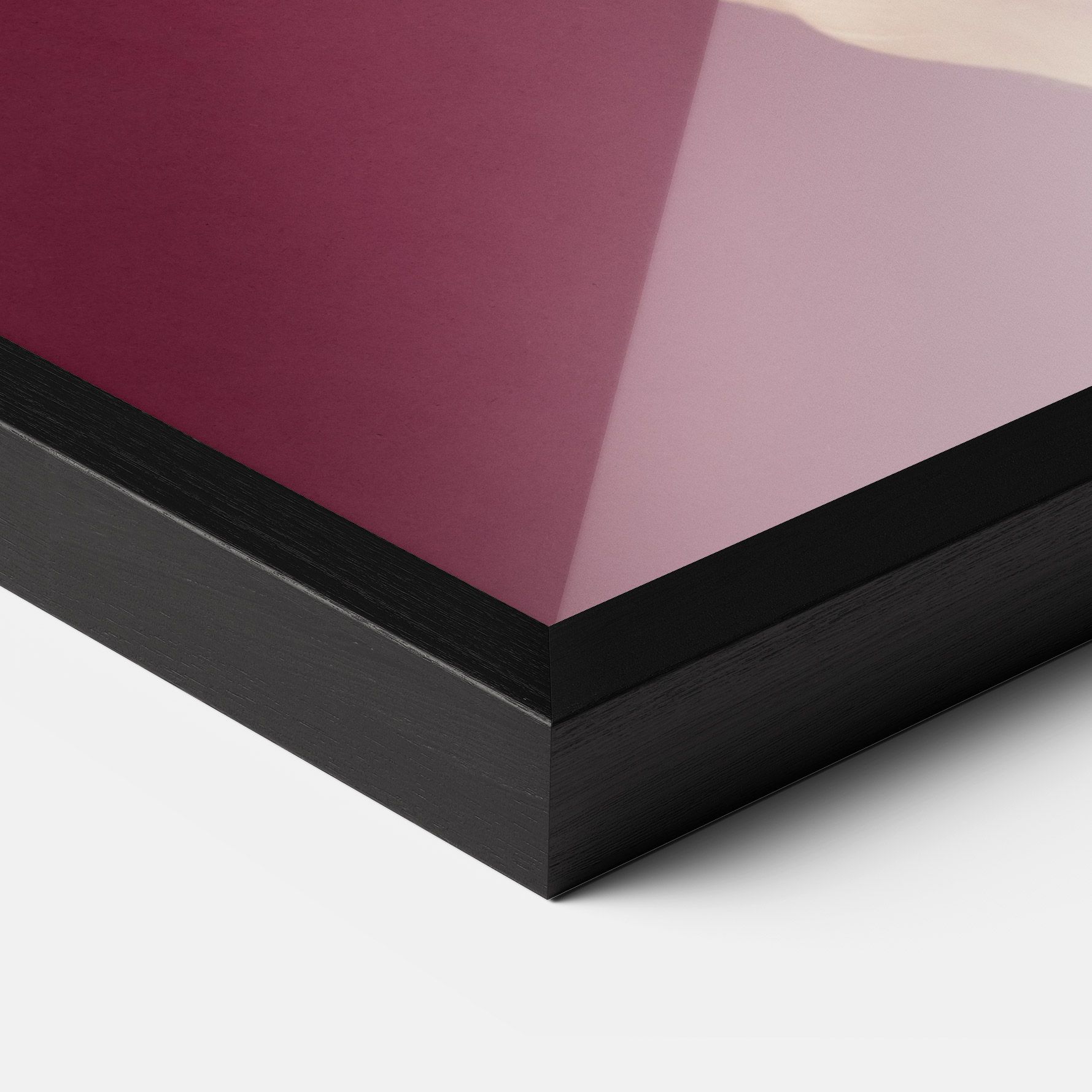 Orchid Holding mockup 3