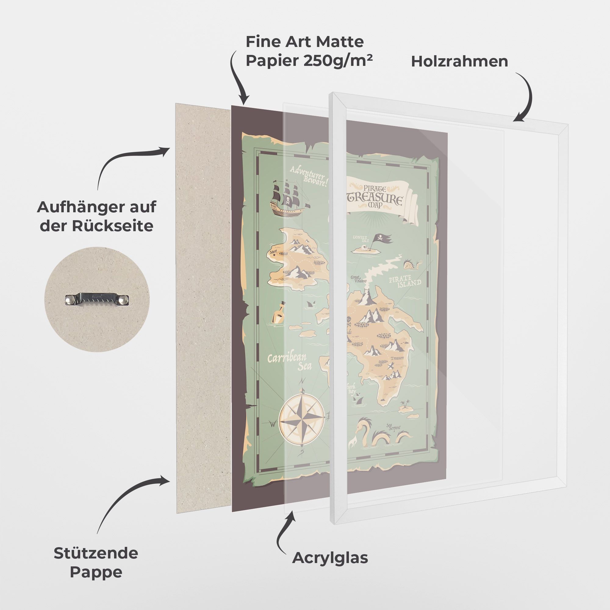 Adventurer Beware mockup 1