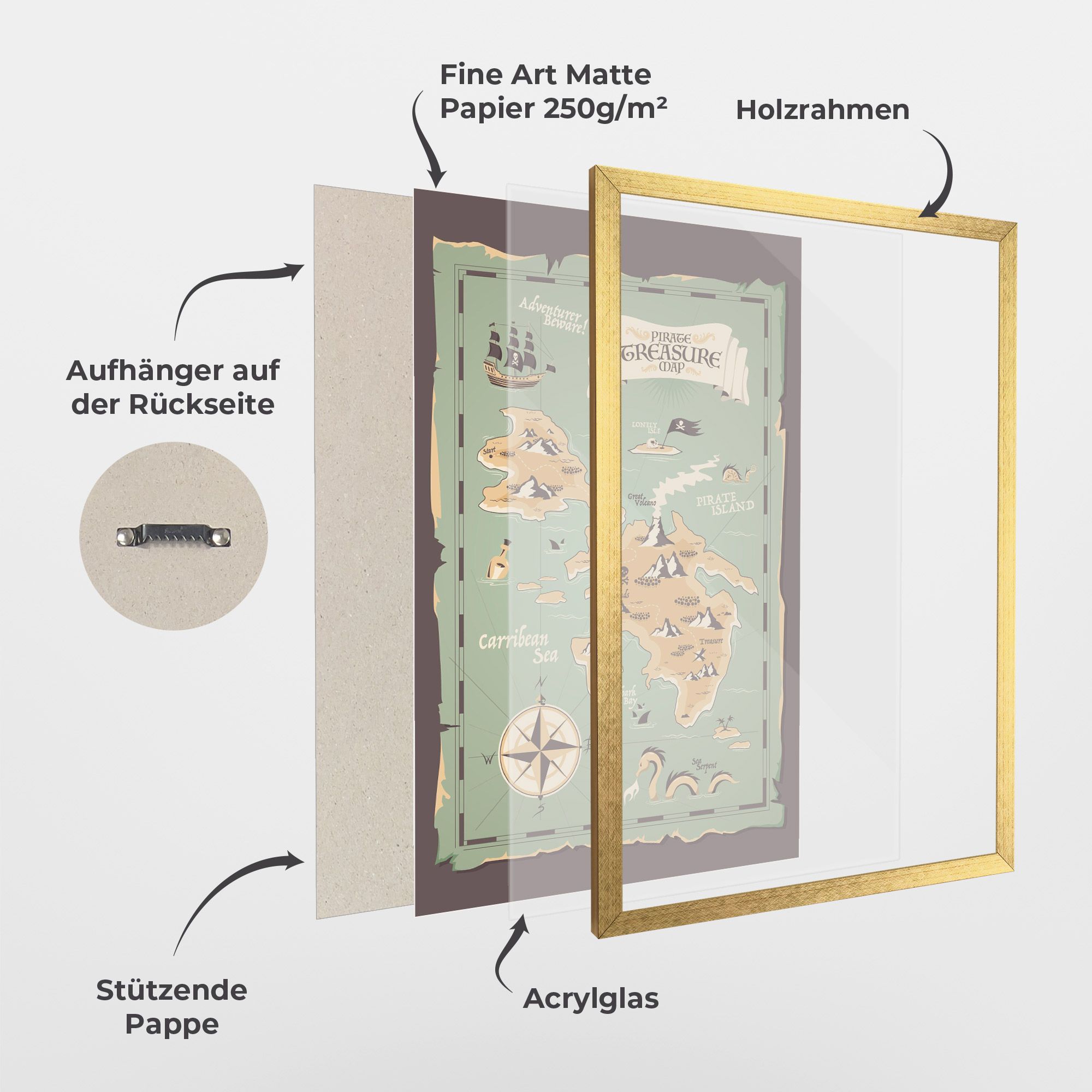 Adventurer Beware mockup 1