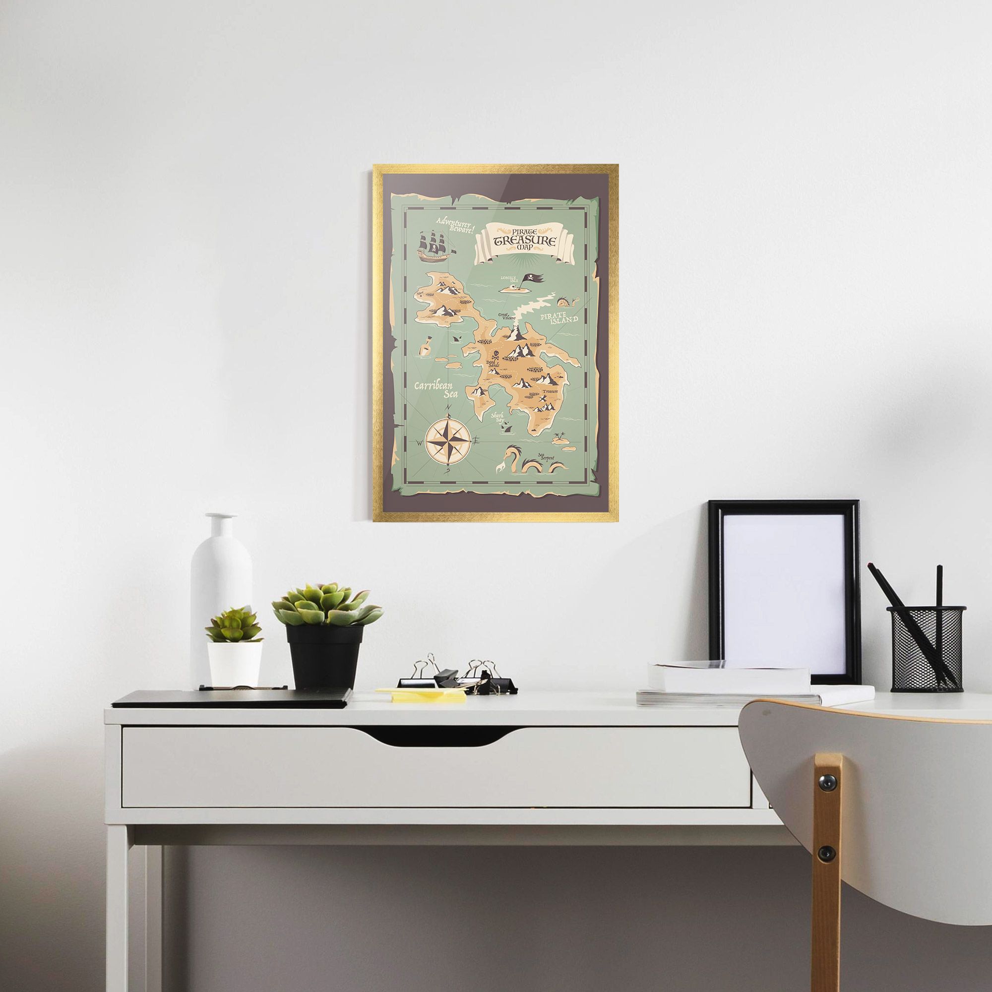 Adventurer Beware mockup 7