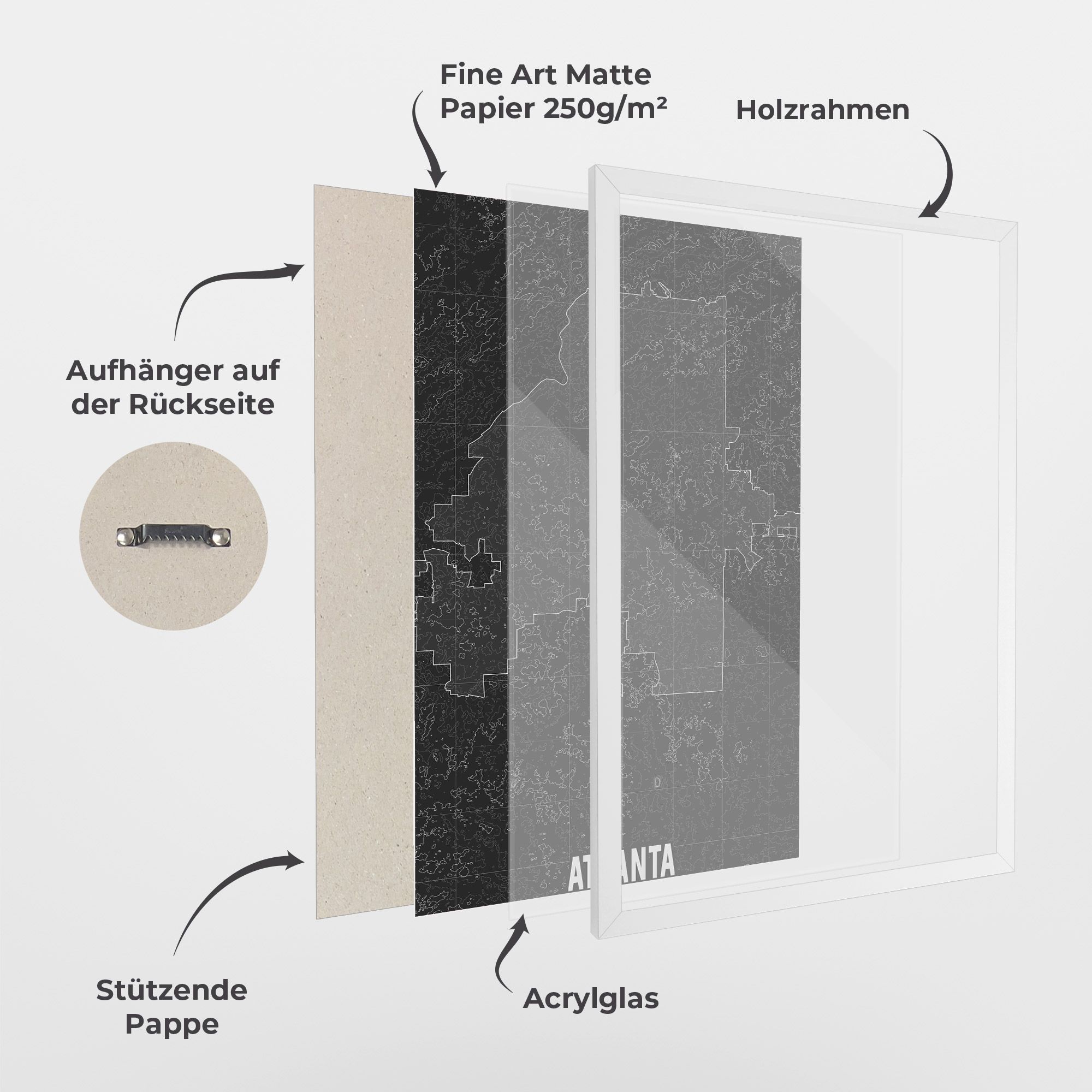 Atlana Grey Map mockup 1