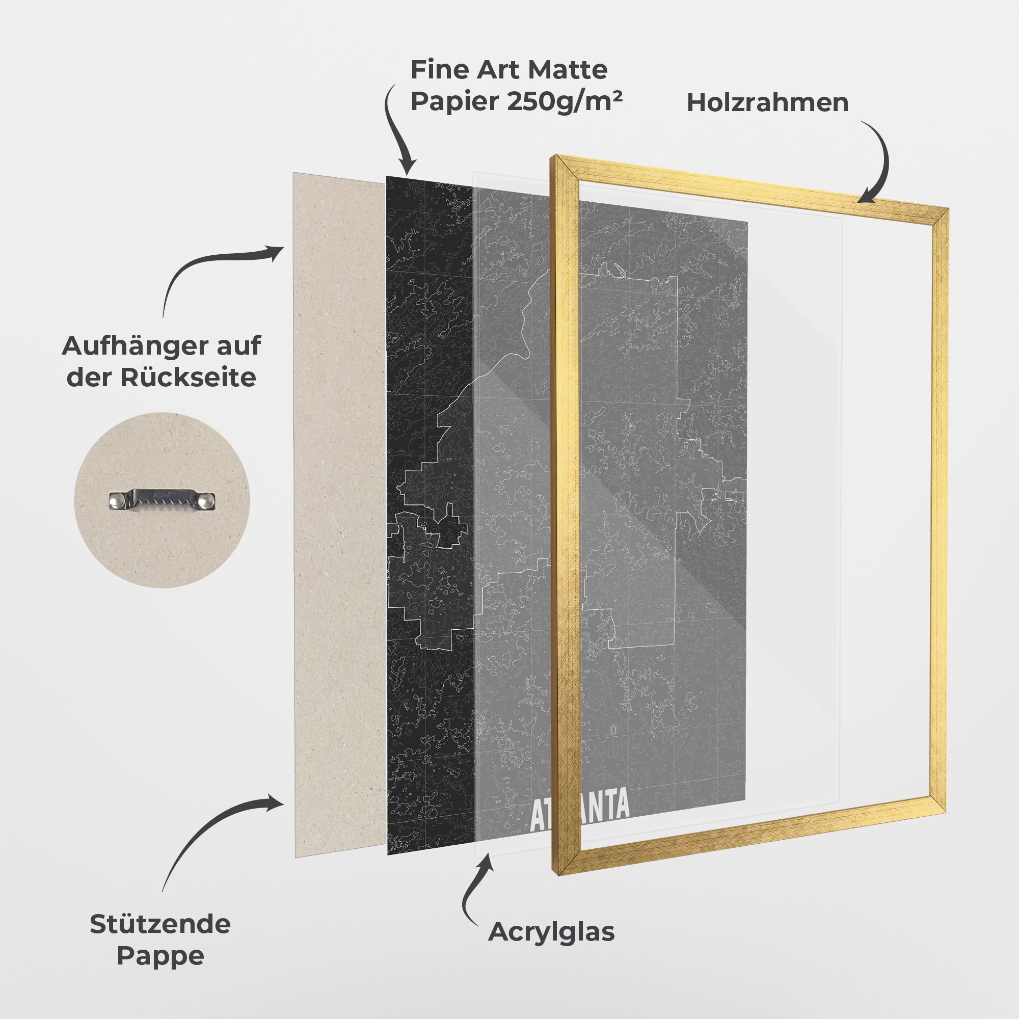 Atlana Grey Map mockup 1