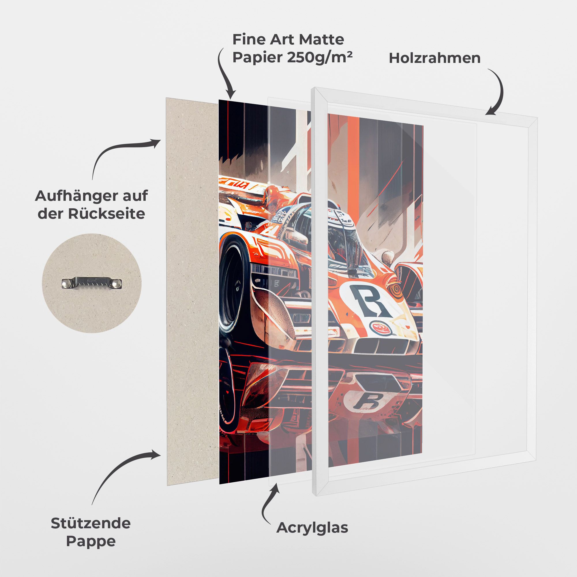 Red White F1 mockup 1